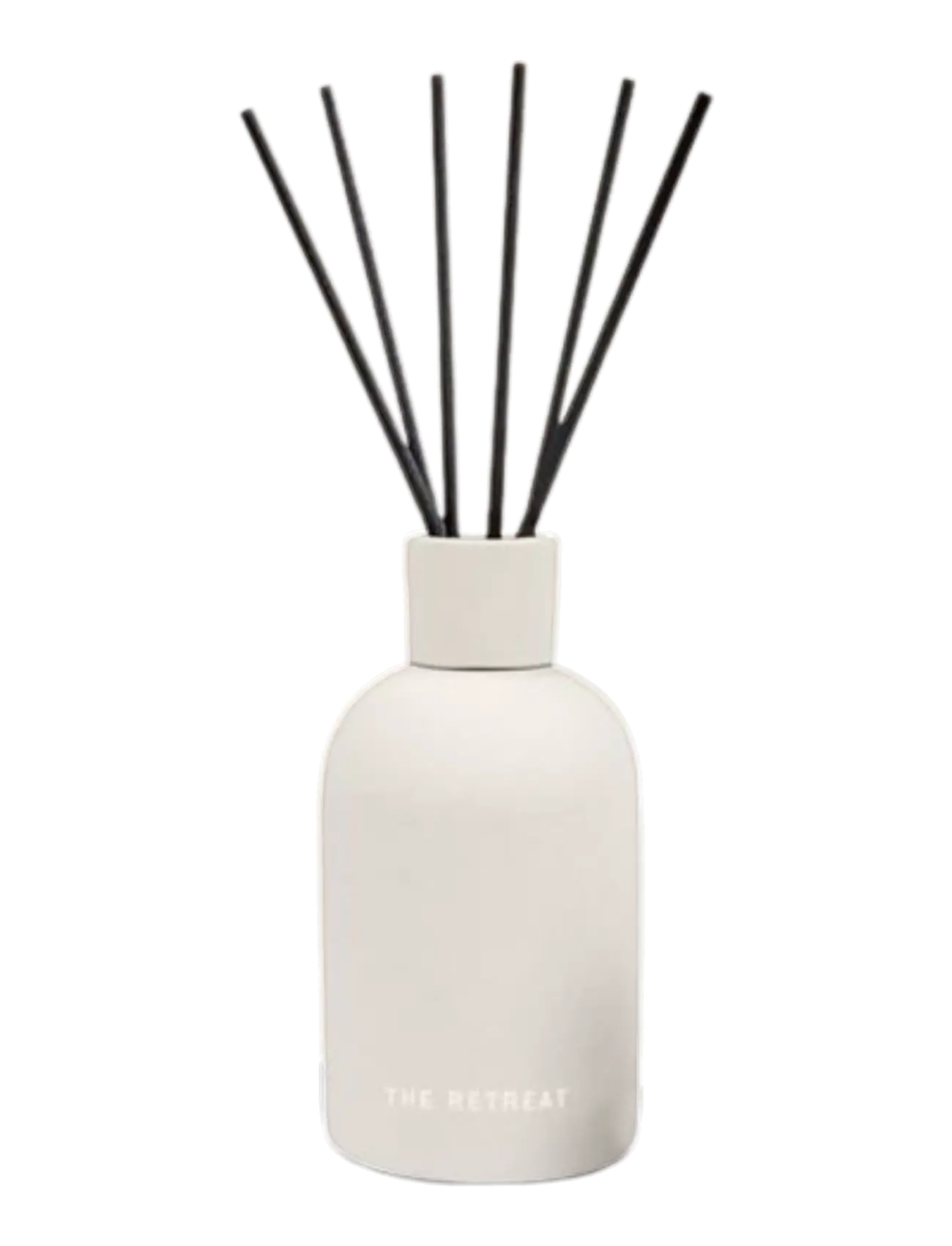The Retreat - Balanced Scent Ritual reed Diffuser - unter 20€ - 1017 - 1