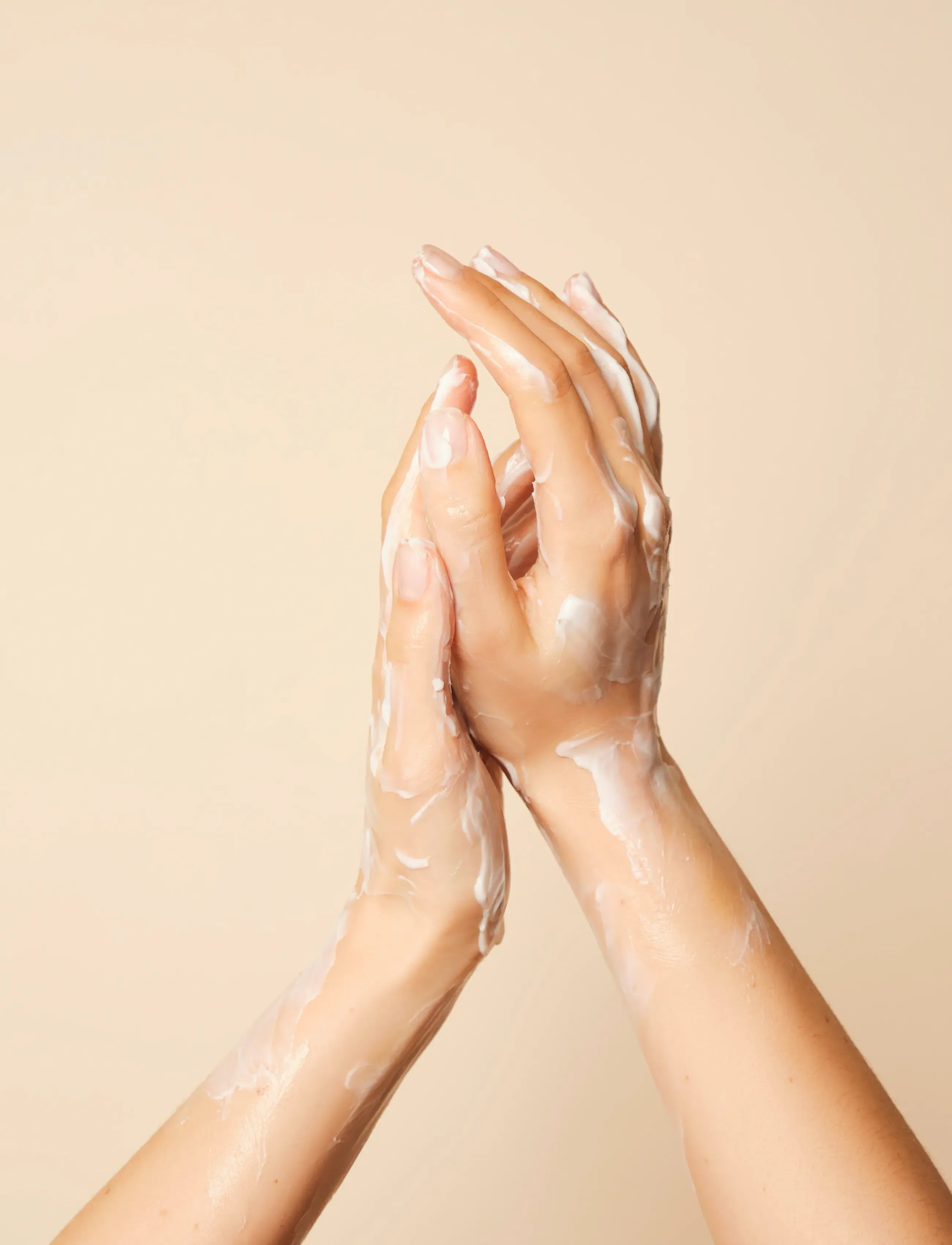 The Retreat - The Retreat ENRICHING Hand & Body Lotion - 1017 - 3