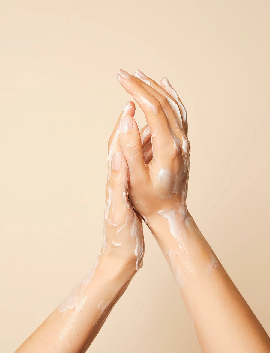 The Retreat - The Retreat ENRICHING Hand & Body Lotion - 1017 - 3