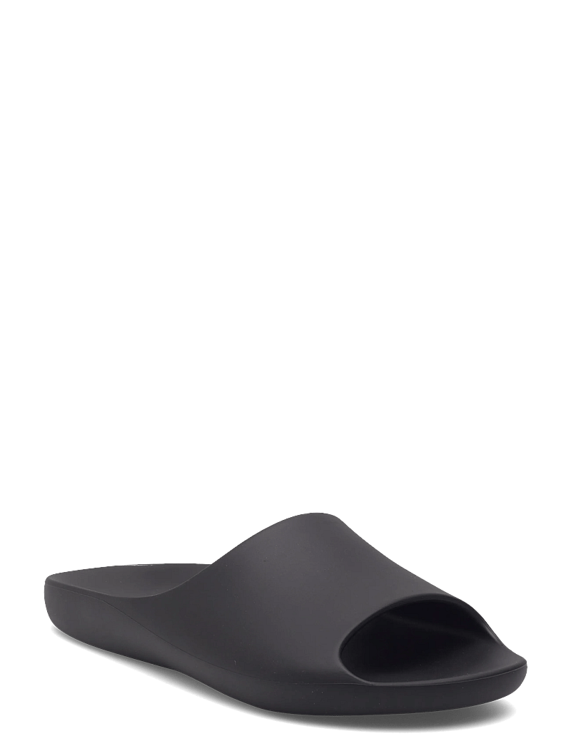 The Row - SANDALS - apavi - blk - 0