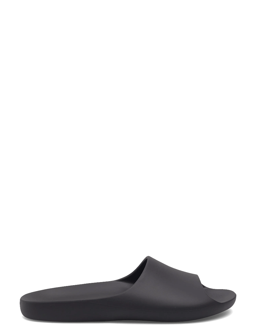 The Row - SANDALS - kingad - blk - 1
