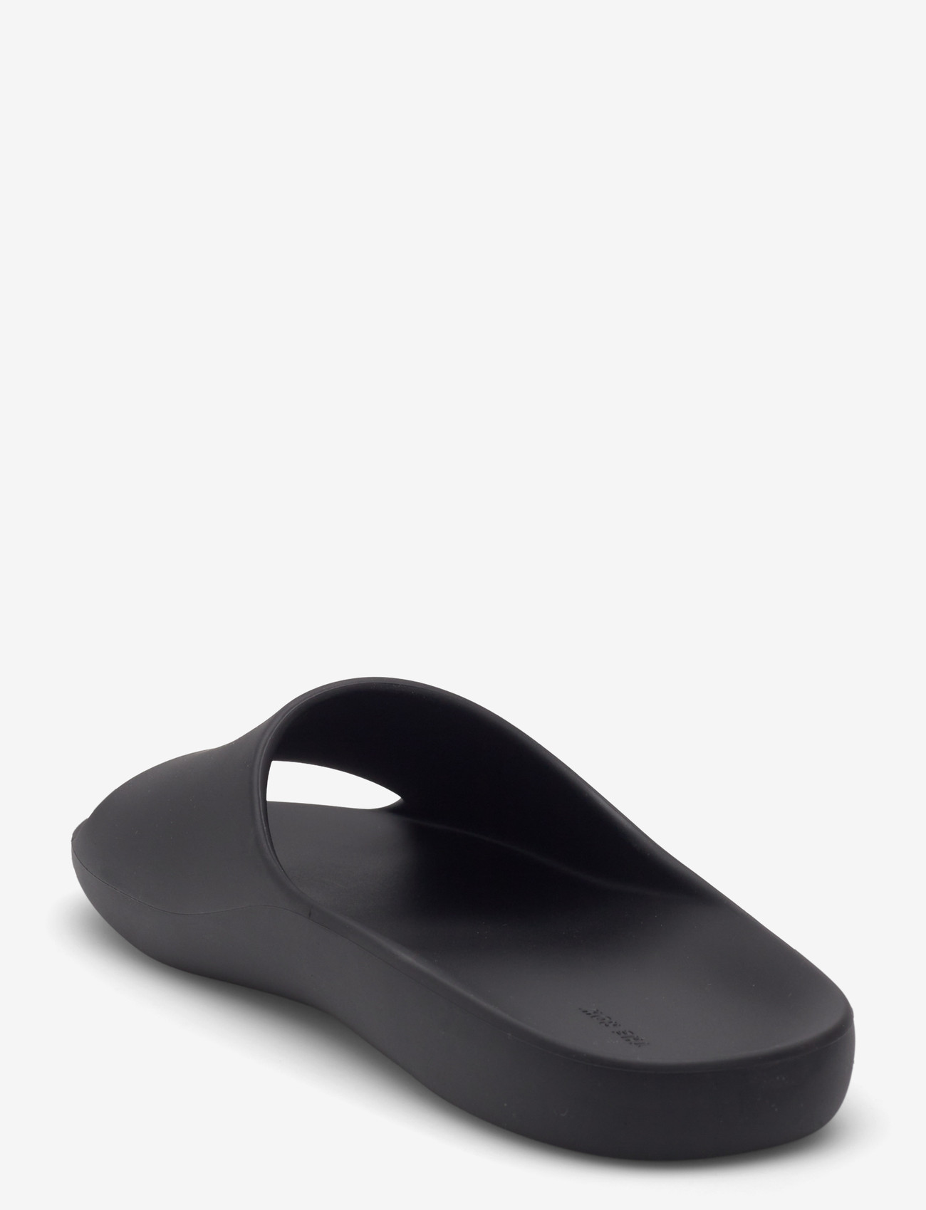 The Row - SANDALS - pool-sandalen - blk - 2