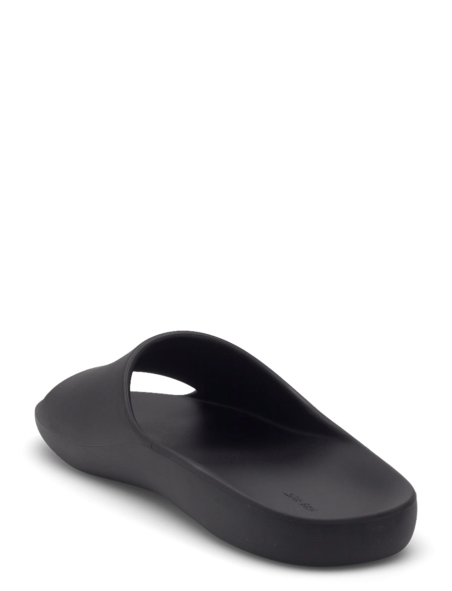 The Row - SANDALS - kingad - blk - 2