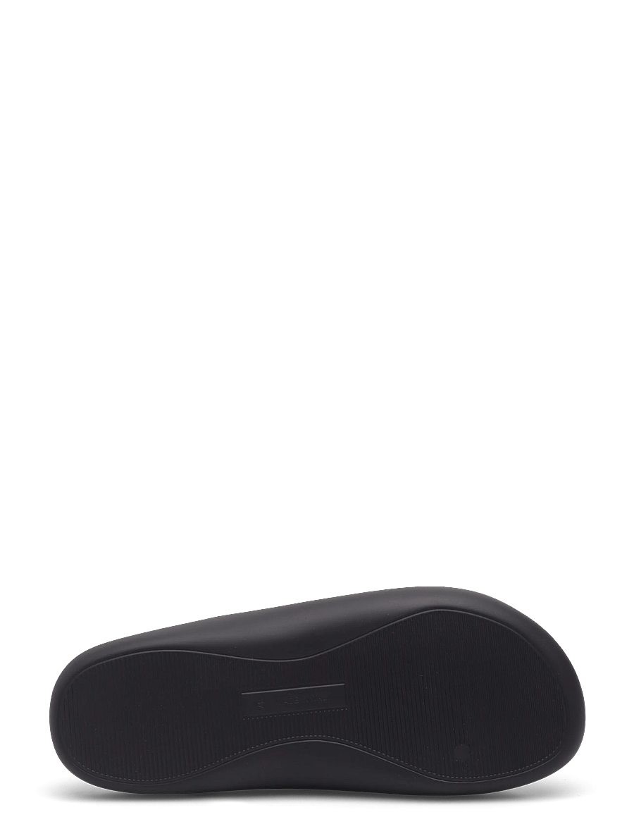 The Row - SANDALS - kingad - blk - 4