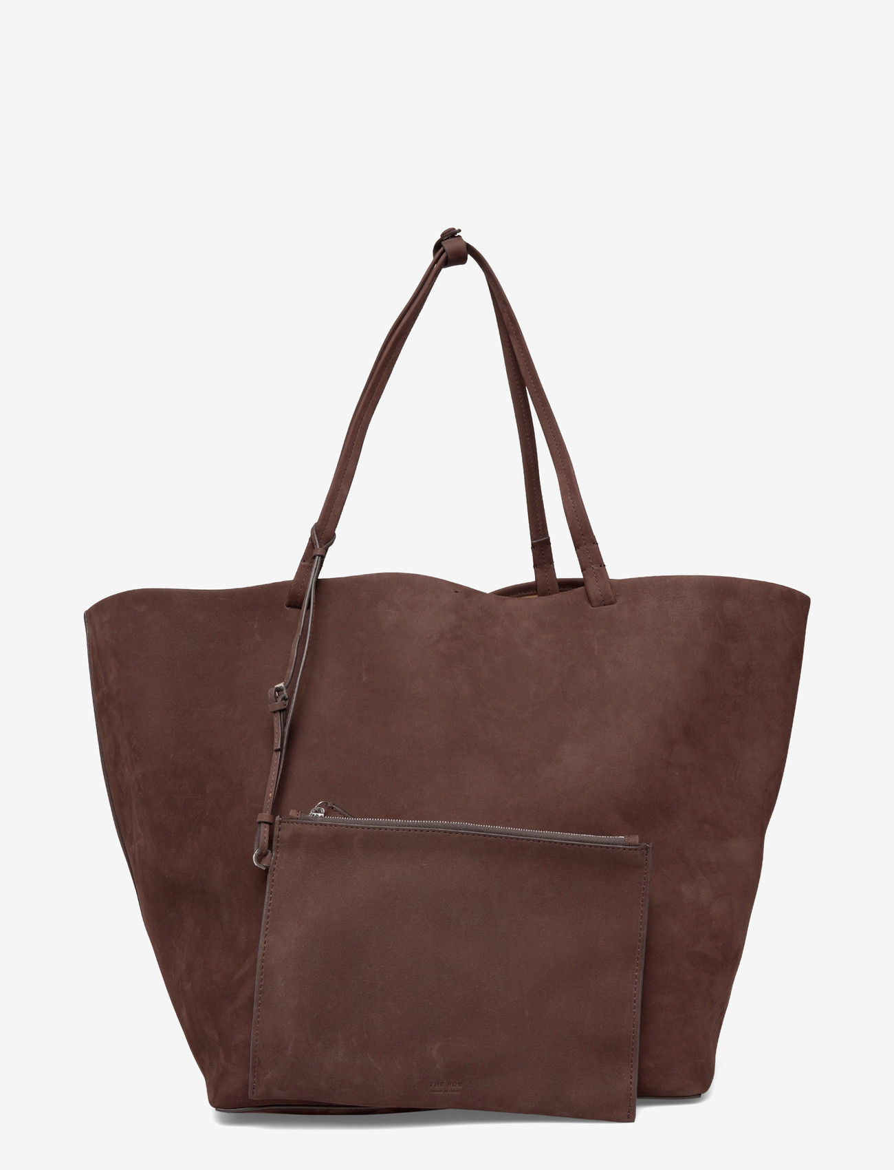 The Row - TOTE - tote bags - dmoas - 0