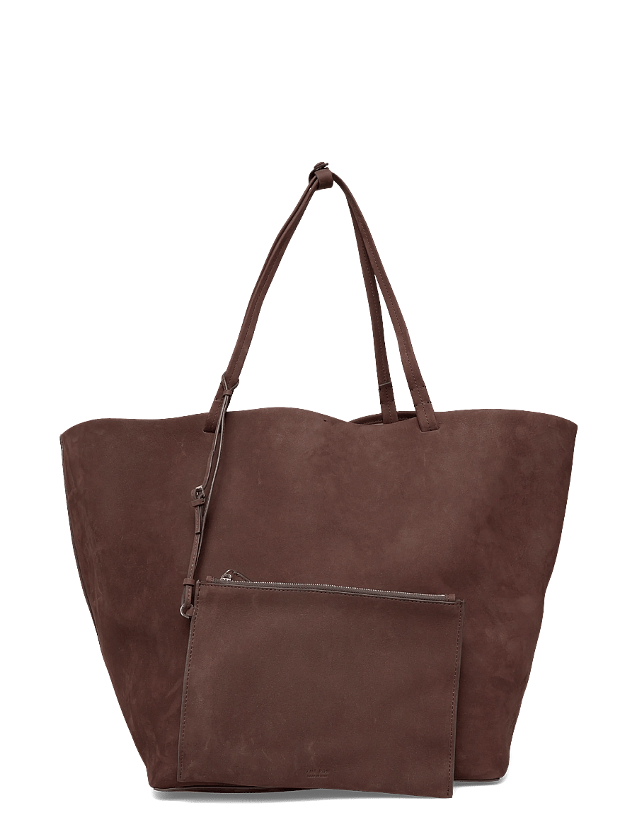 The Row - TOTE - tote bags - dmoas - 0