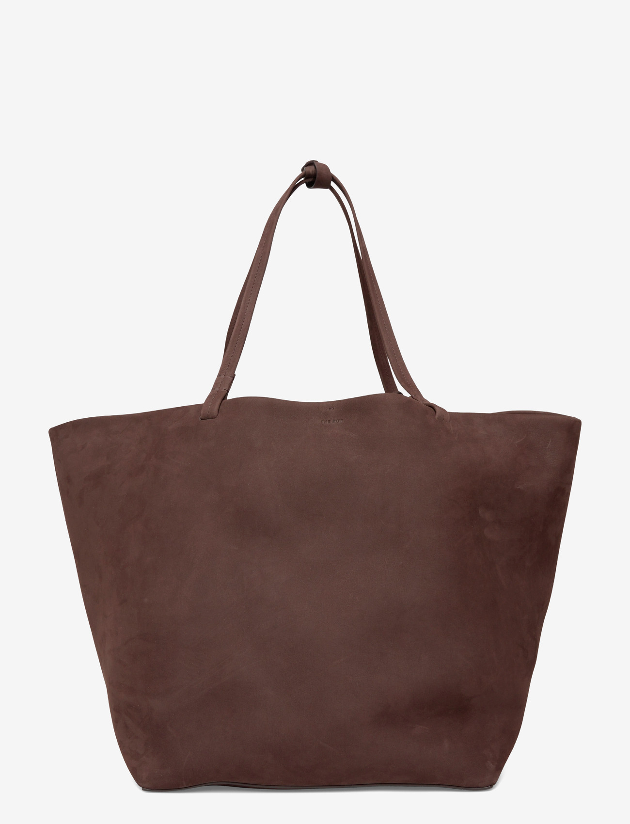 The Row - TOTE - tote bags - dmoas - 1