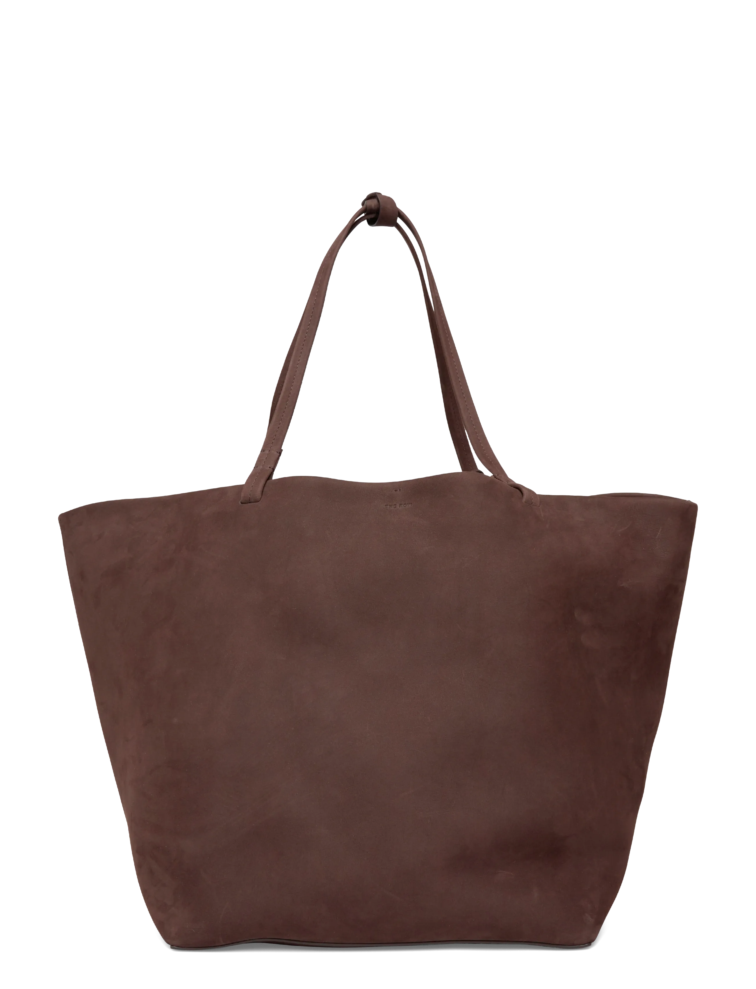 The Row - TOTE - tote töskur - dmoas - 1