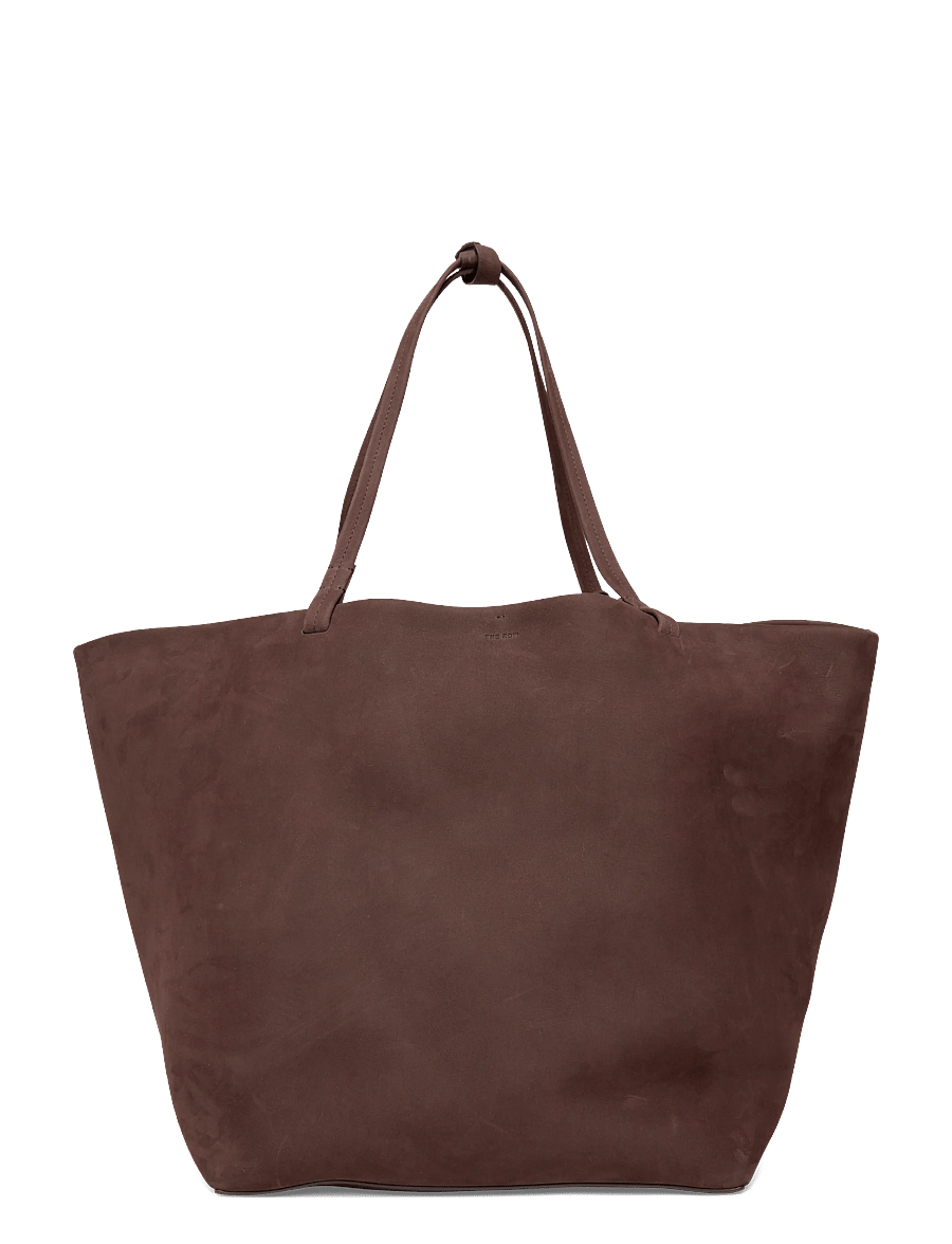 The Row - TOTE - tote bags - dmoas - 1