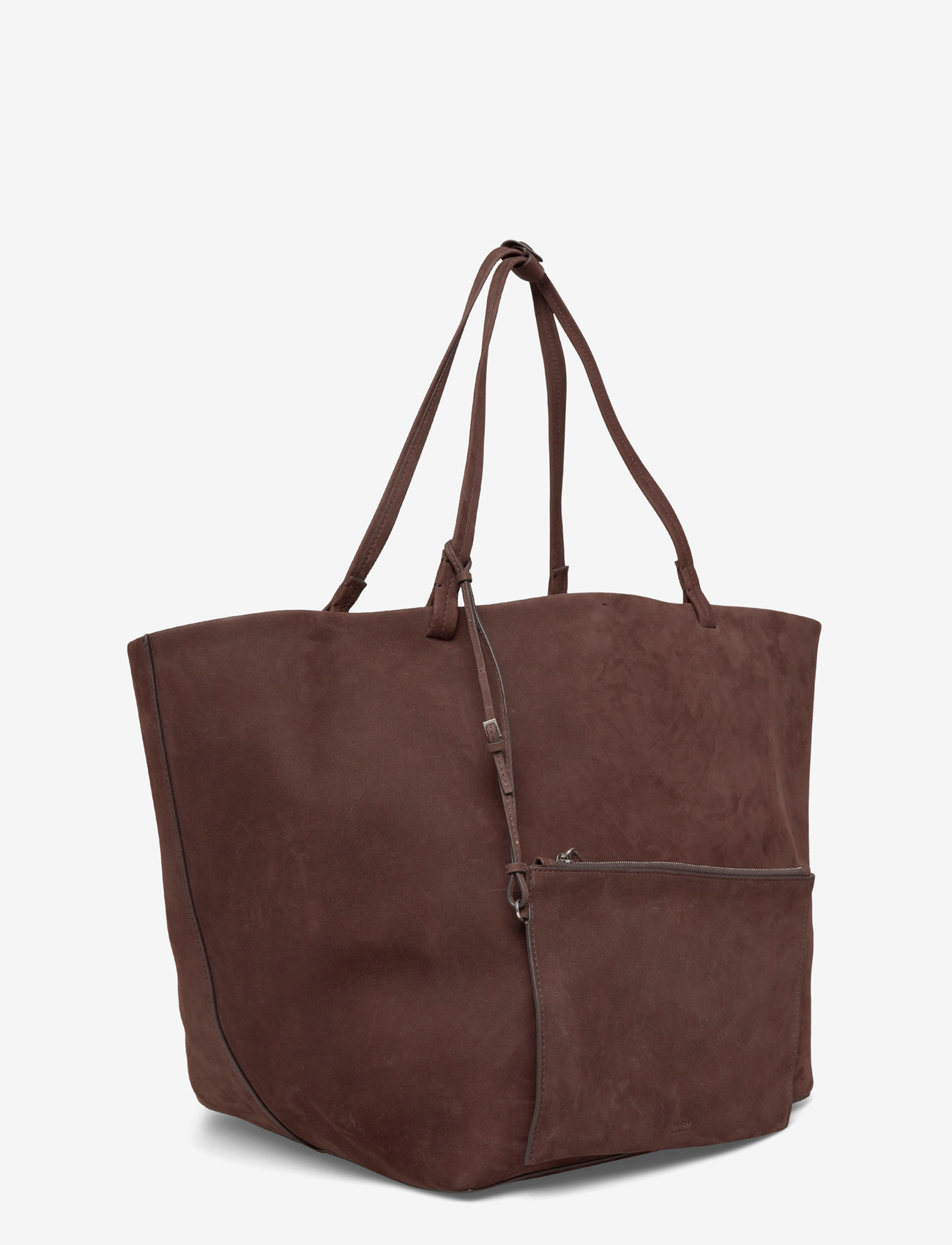 The Row - TOTE - tote bags - dmoas - 2