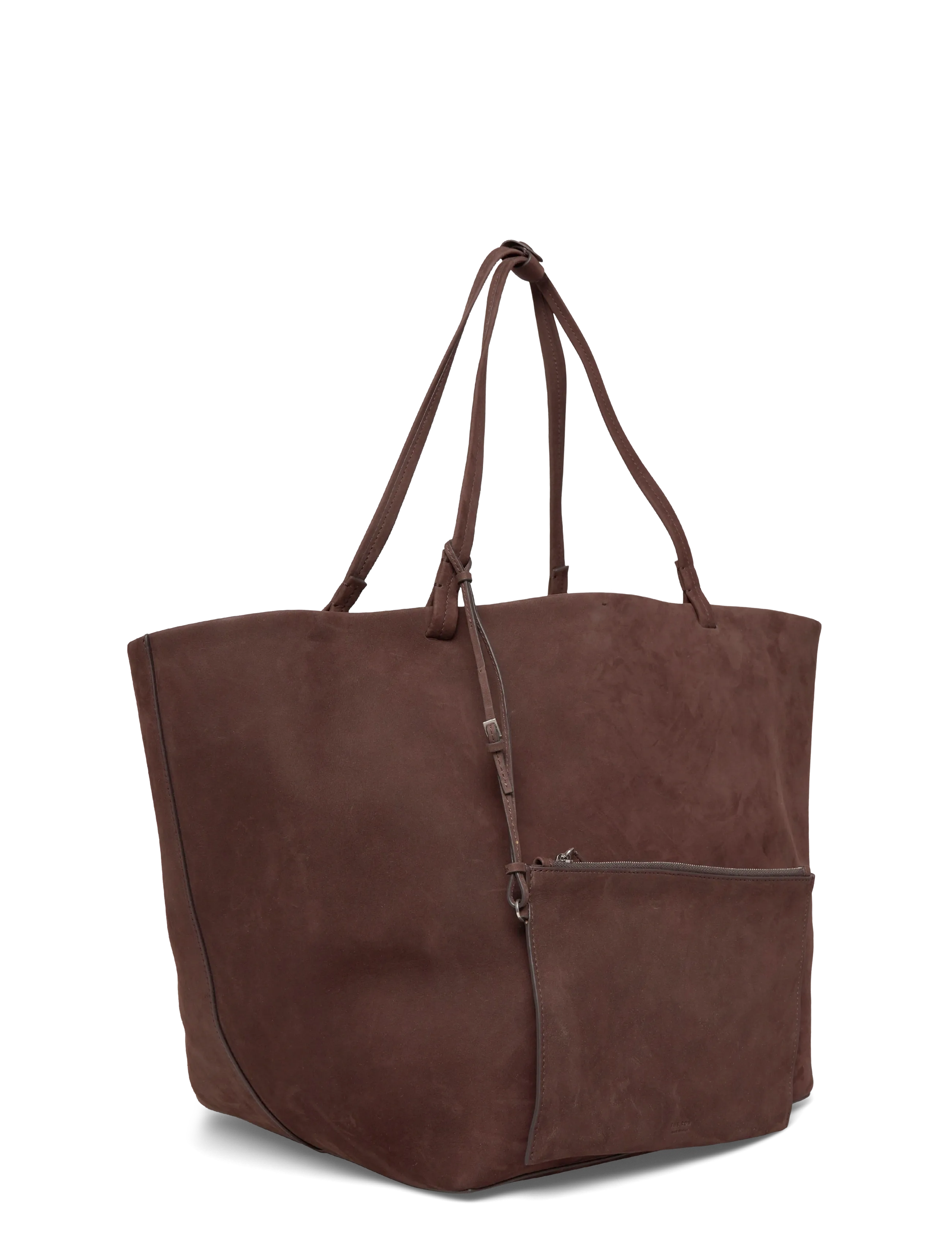 The Row - TOTE - tote töskur - dmoas - 2