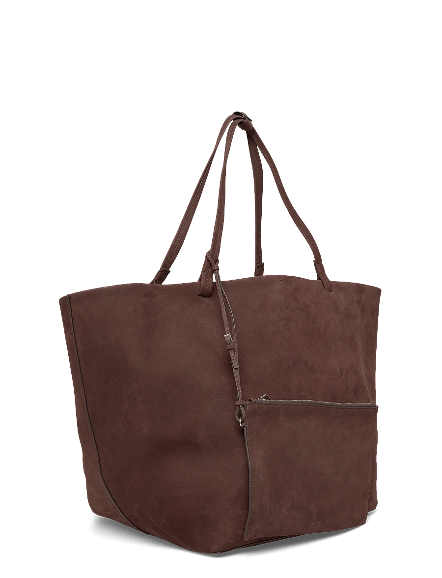 The Row - TOTE - tote bags - dmoas - 2