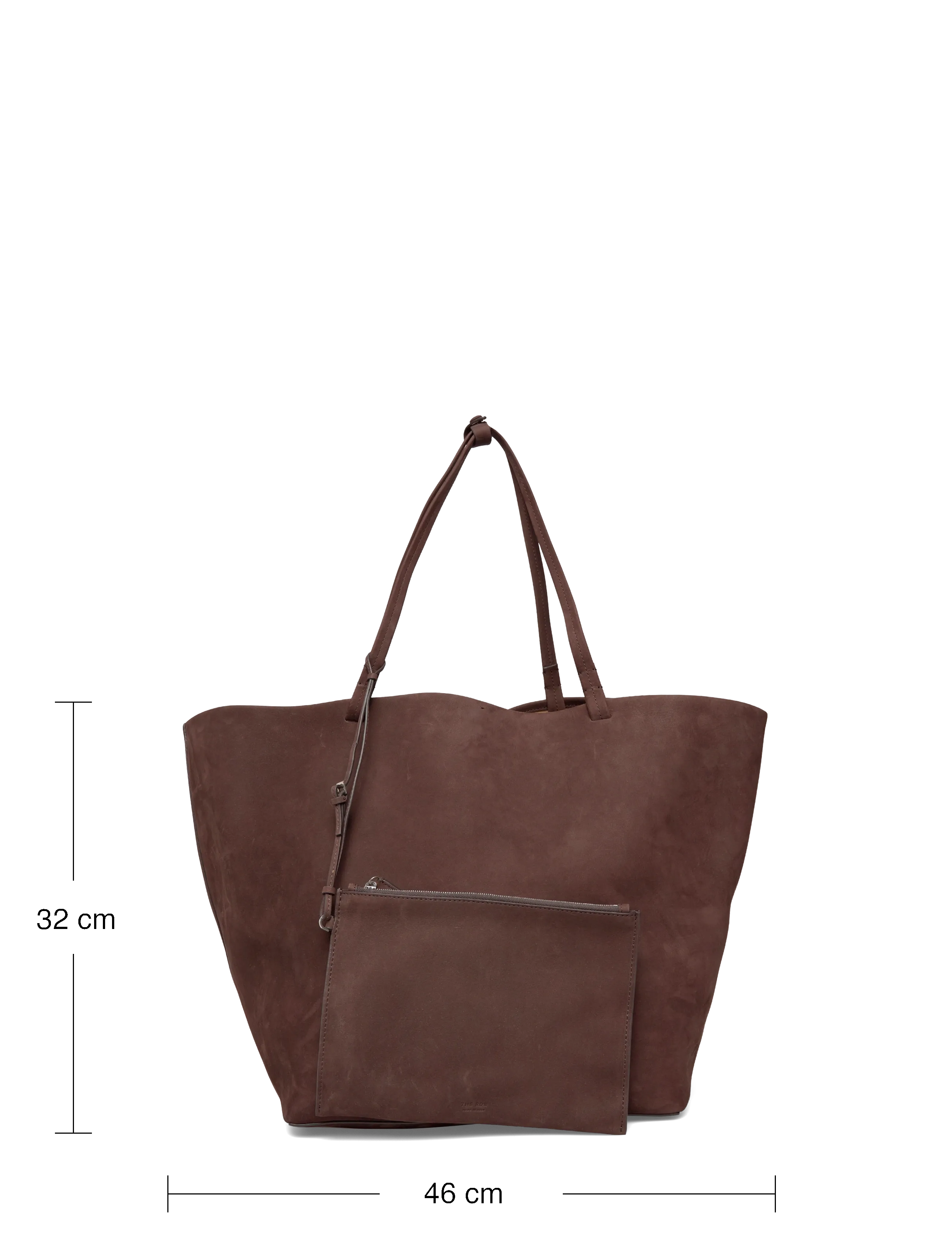 The Row - TOTE - tote töskur - dmoas - 3