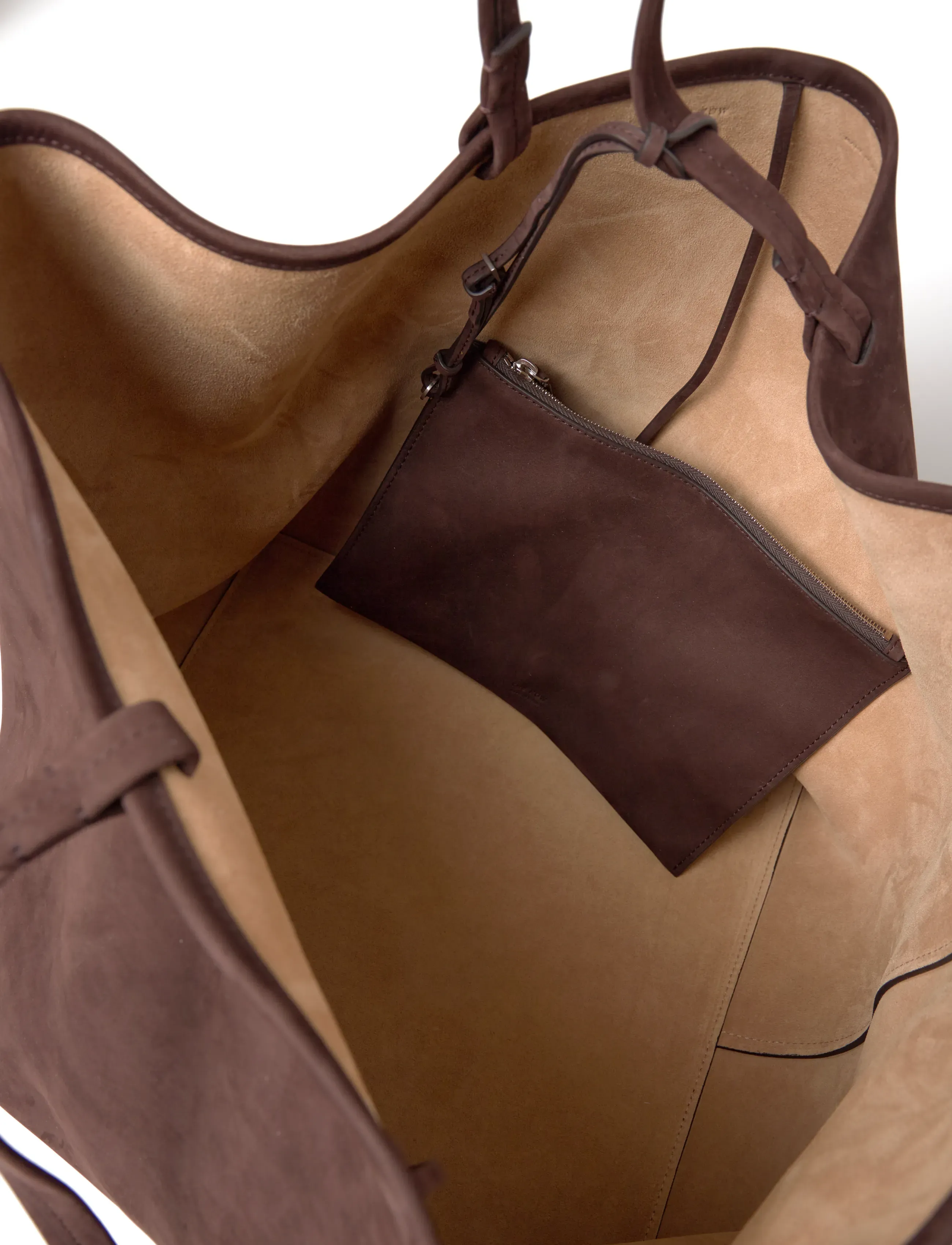 The Row - TOTE - tote töskur - dmoas - 4