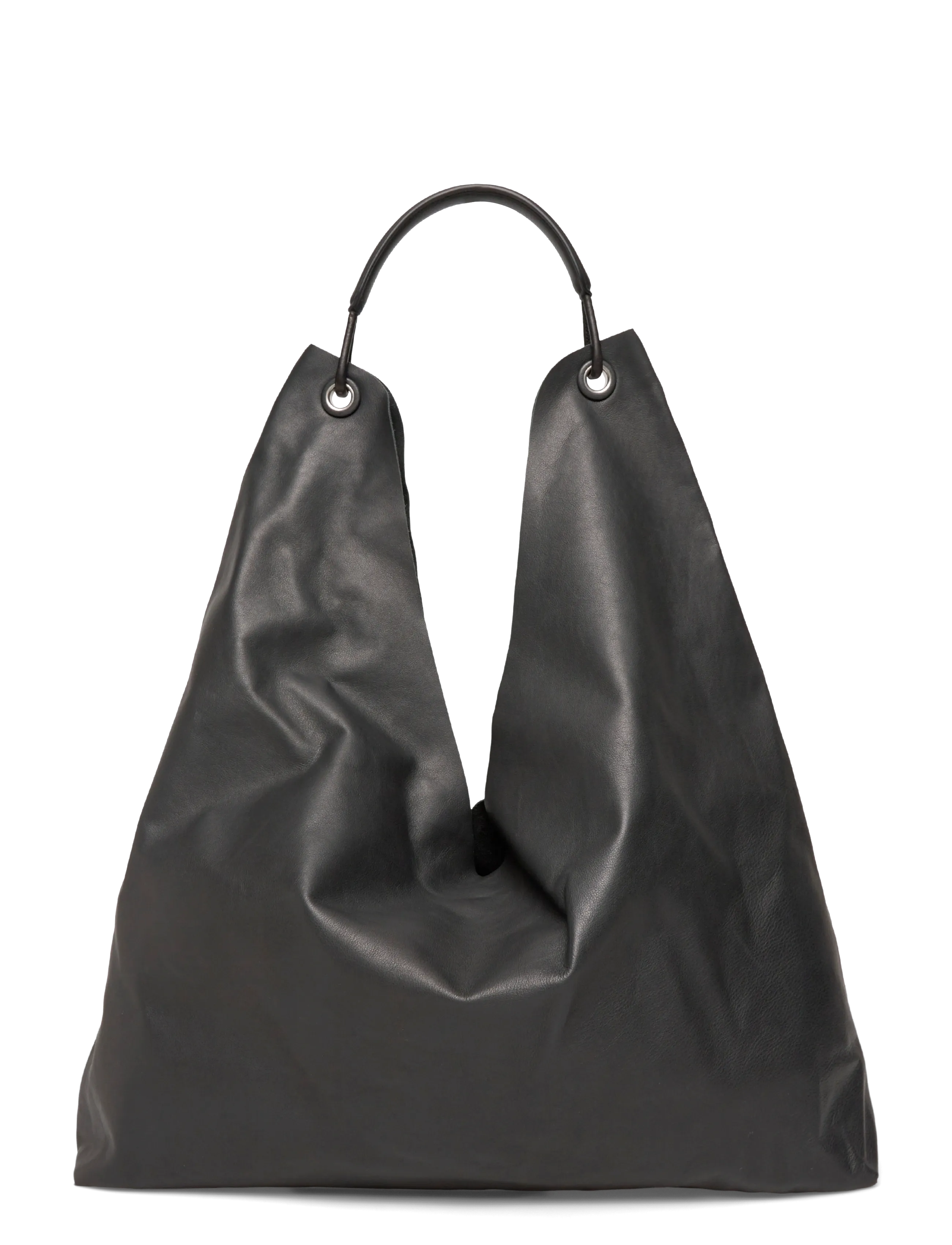 Tote 2