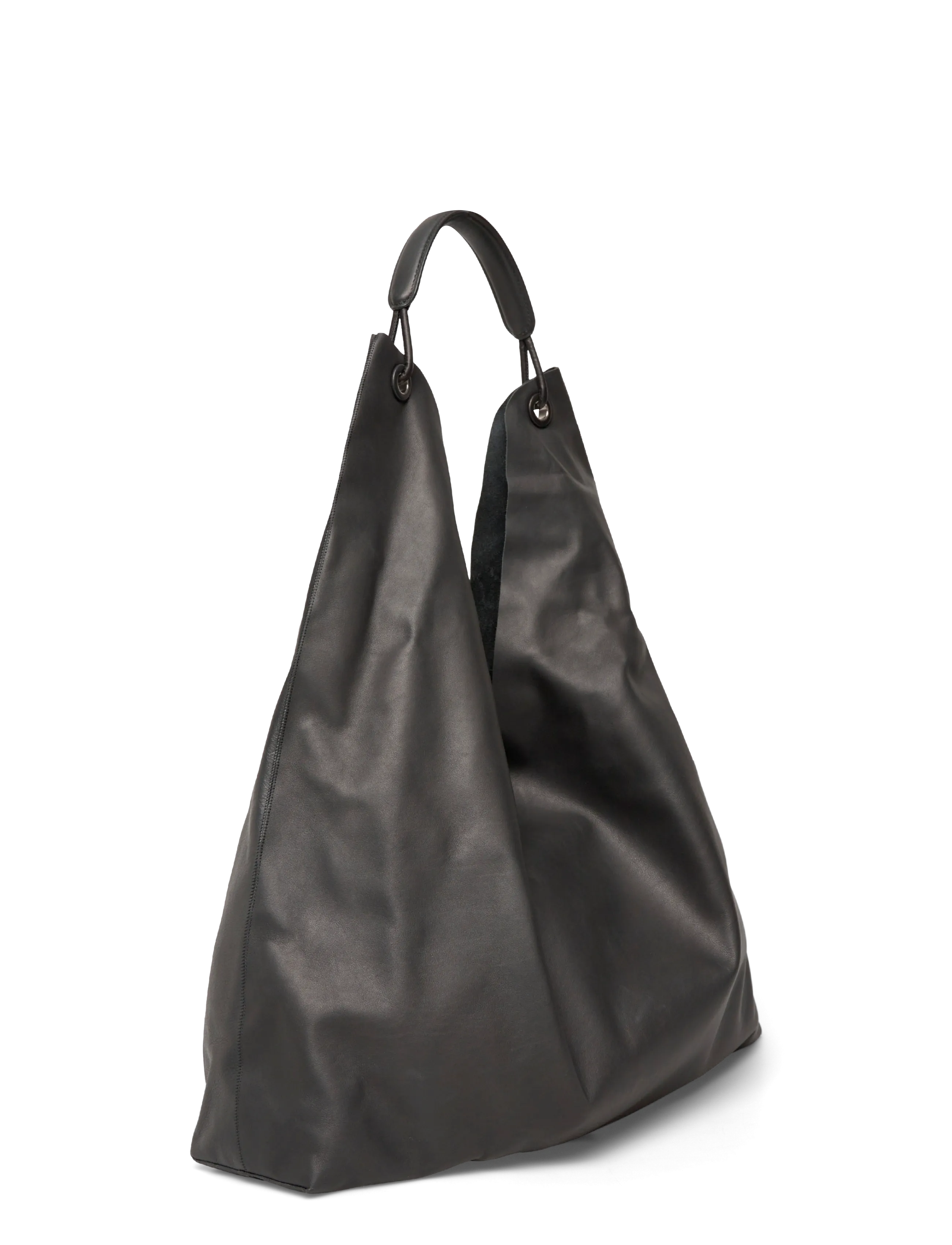 Tote 3