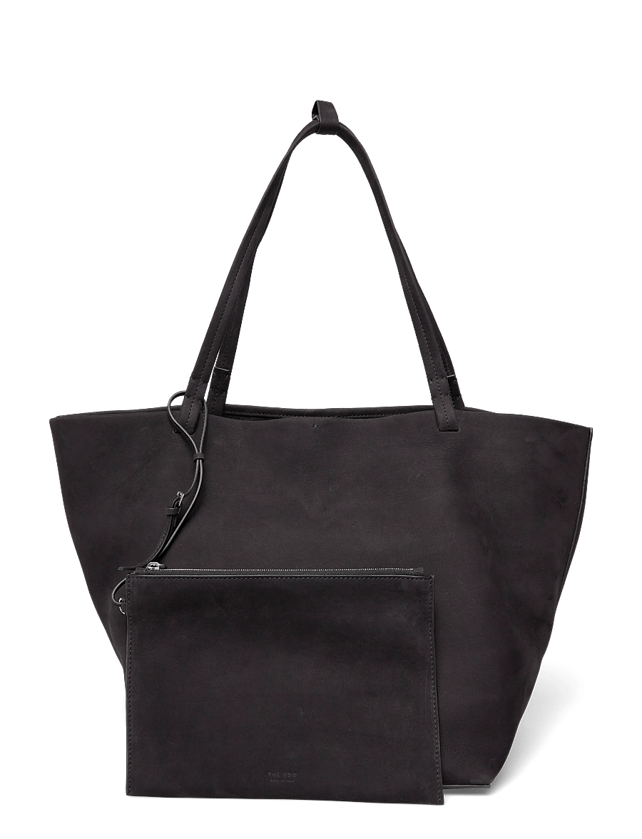 The Row - TOTE - tote bags - blans - 0