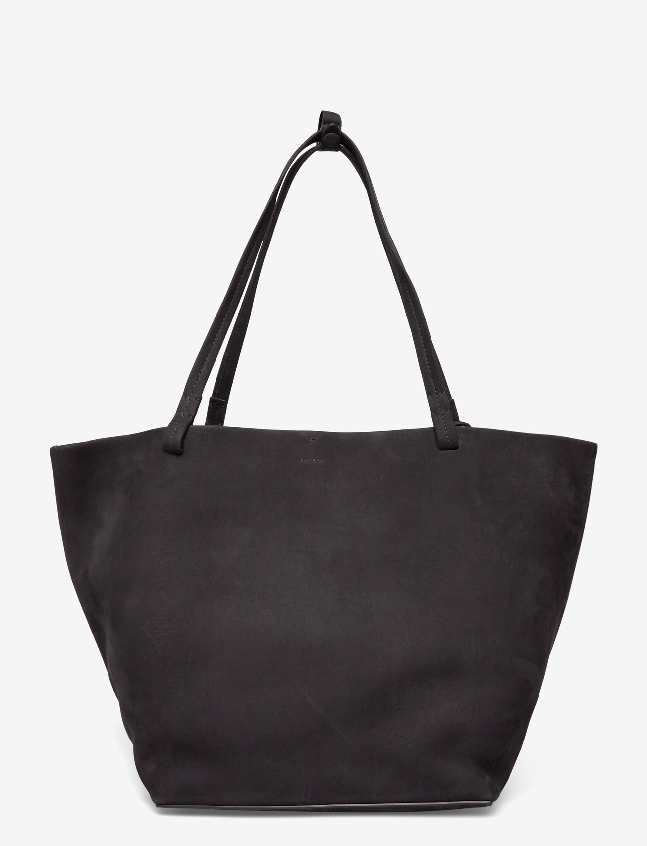 The Row - TOTE - iepirkimu maisiņi - blans - 1