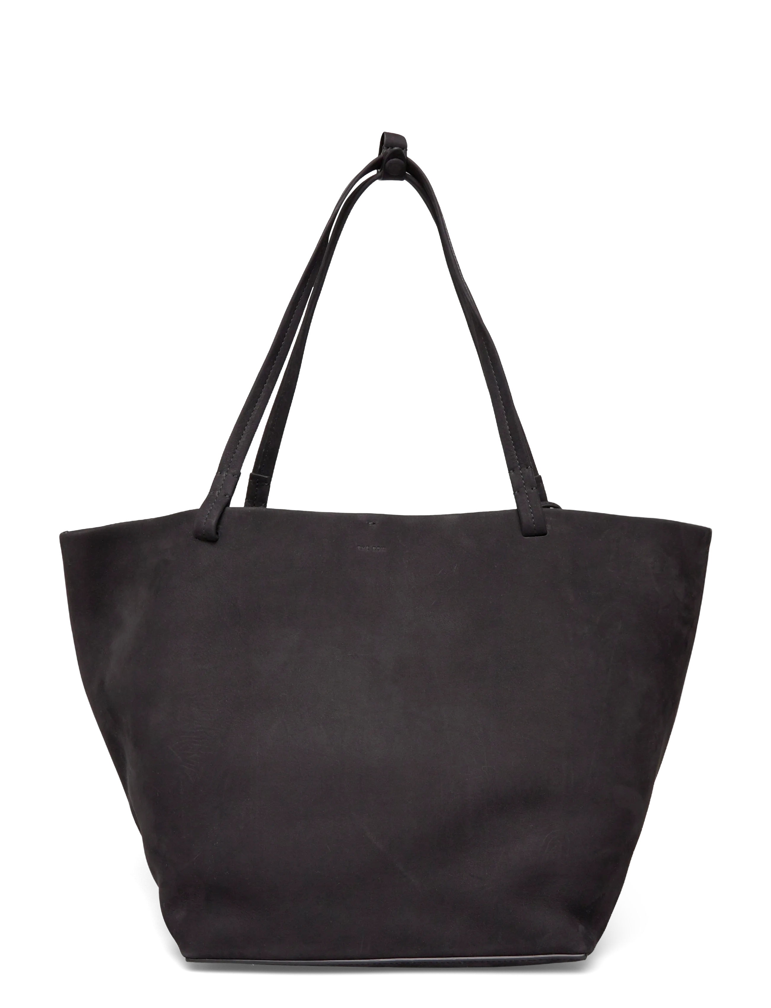 The Row - TOTE - tote-stiilis kotid - blans - 1