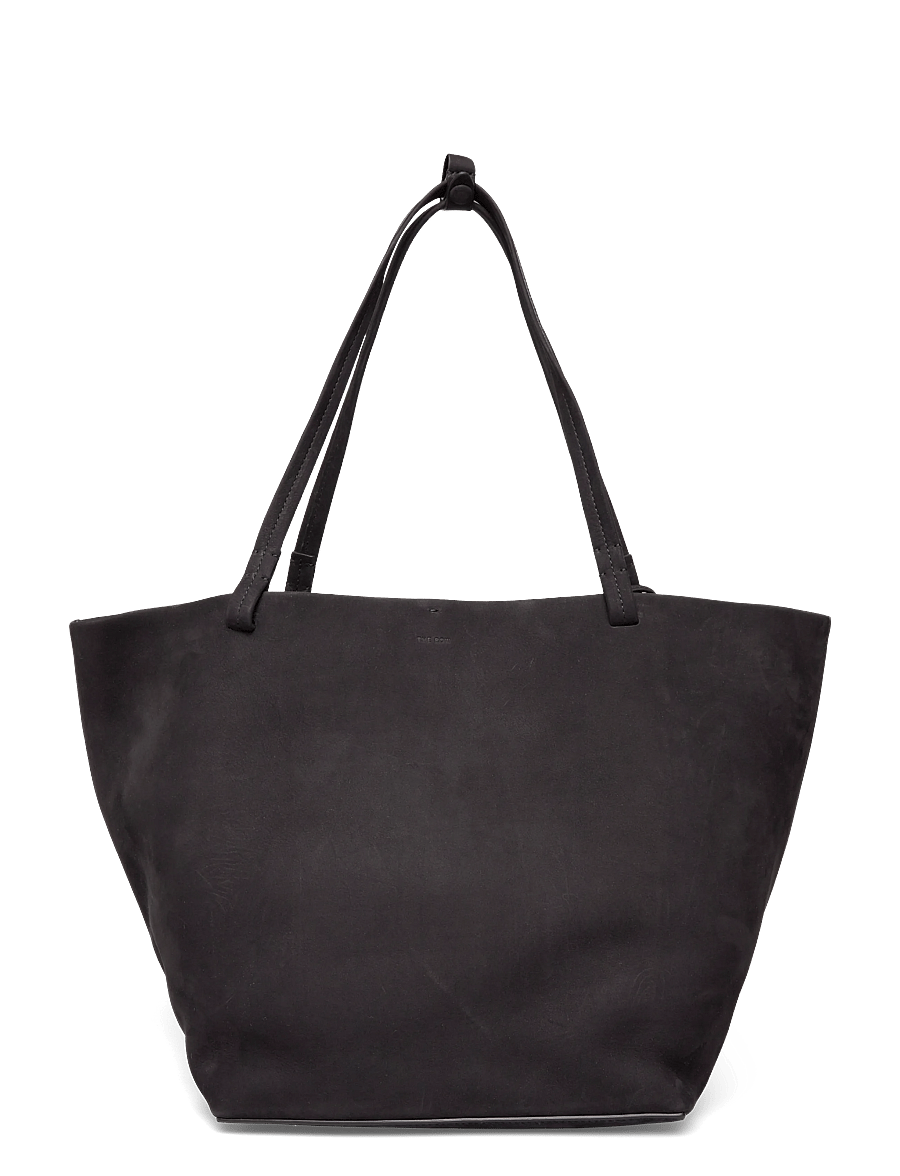 The Row - TOTE - tote bags - blans - 1