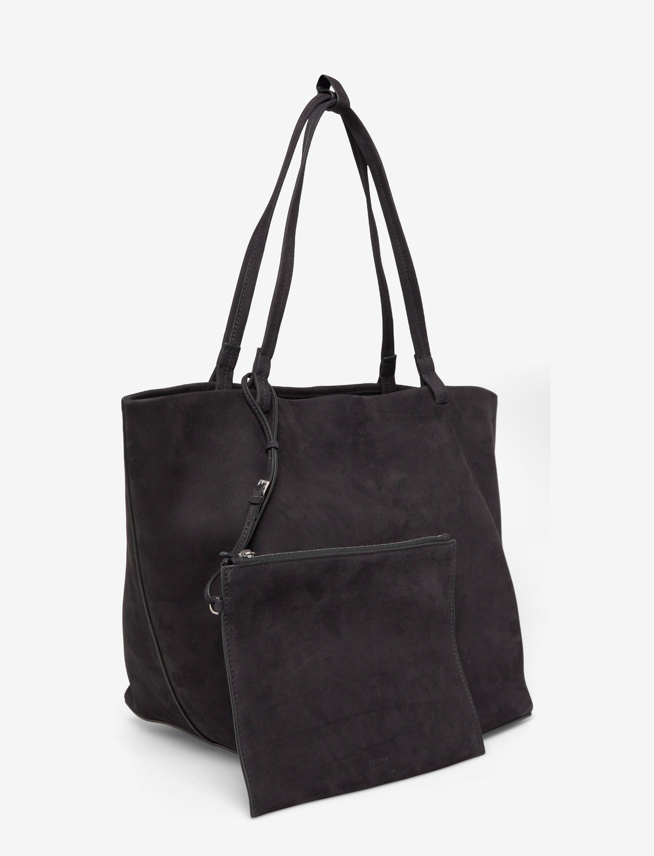 The Row - TOTE - iepirkimu maisiņi - blans - 2