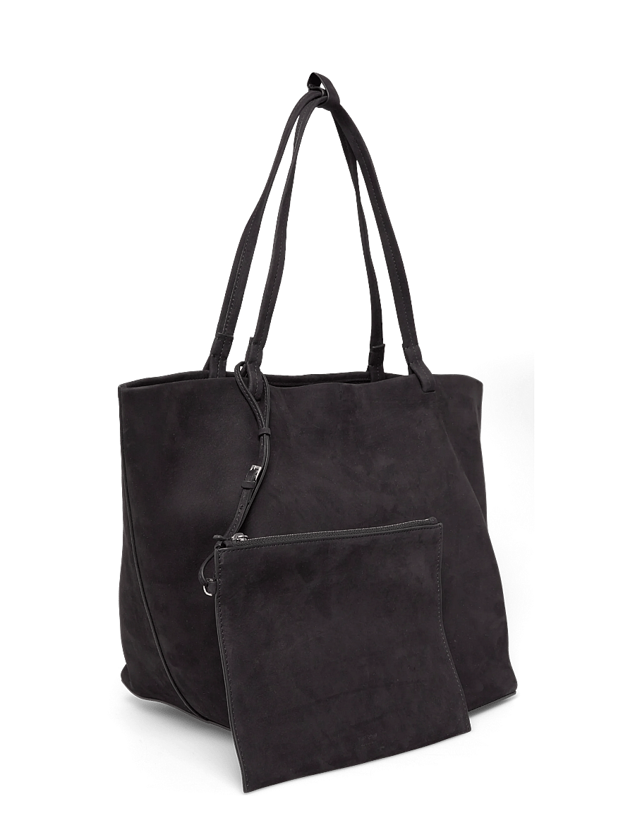 The Row - TOTE - tote bags - blans - 2