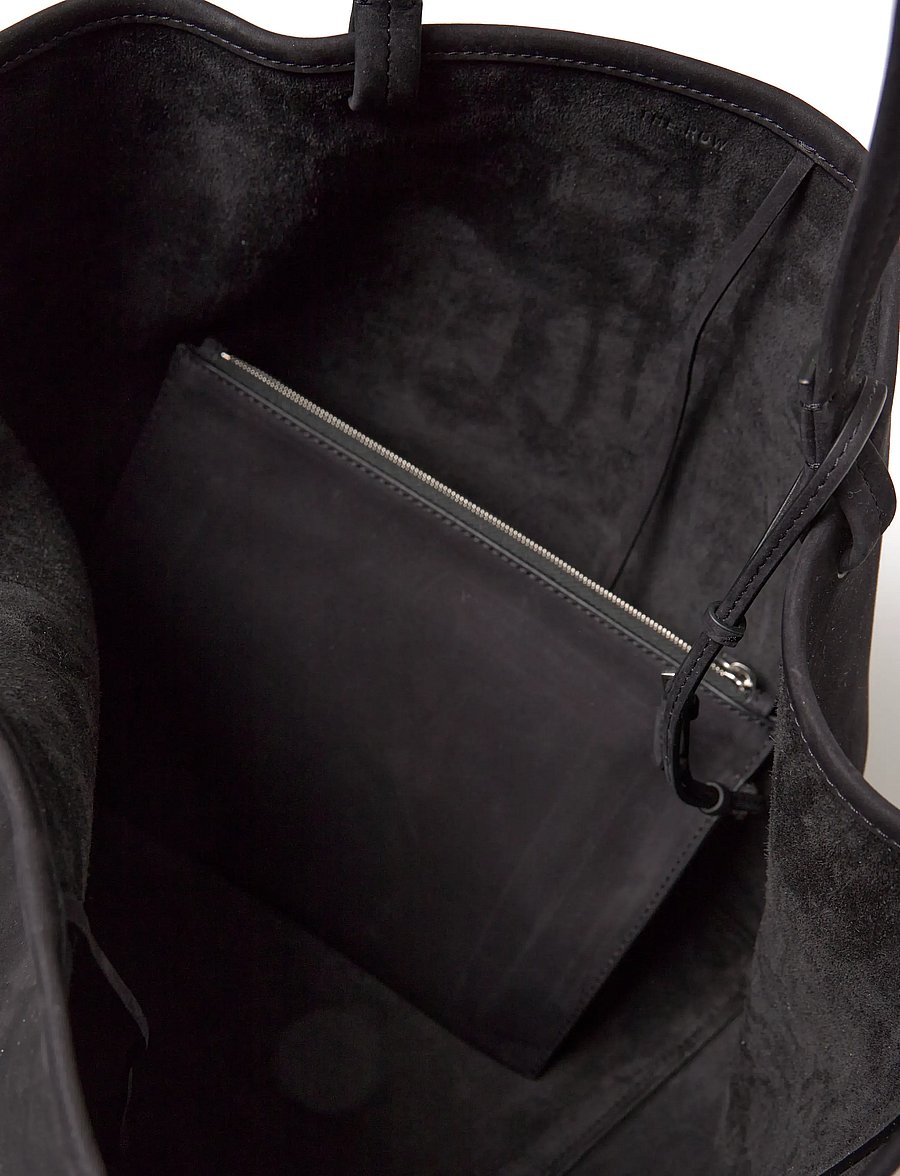 The Row - TOTE - tote bags - blans - 4
