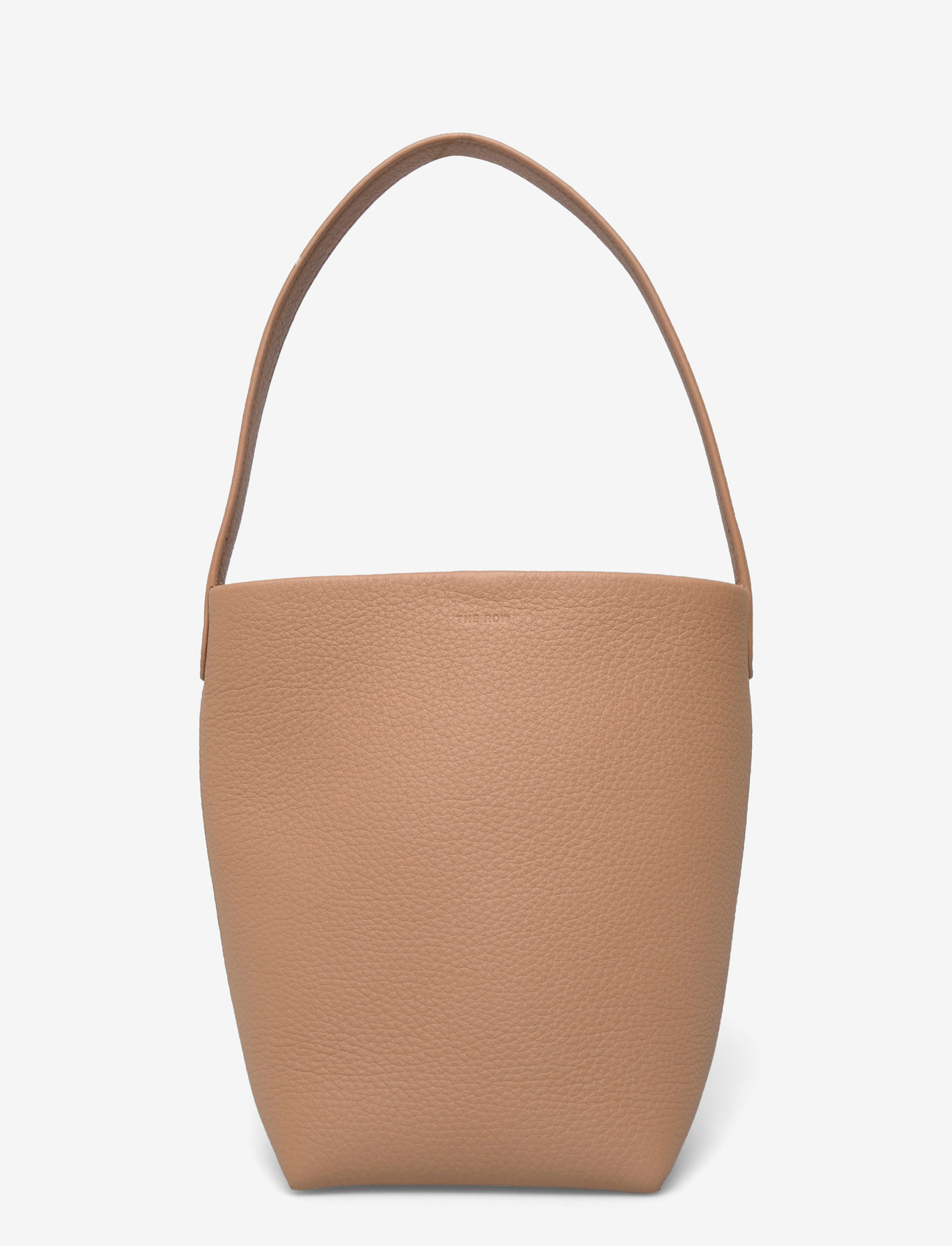 The Row - TOTE - tote bags - sndp - 0