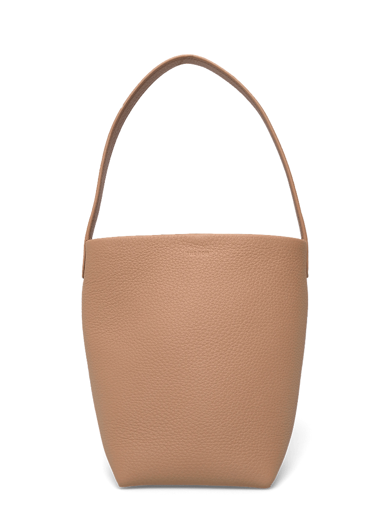 The Row - TOTE - tote bags - sndp - 0