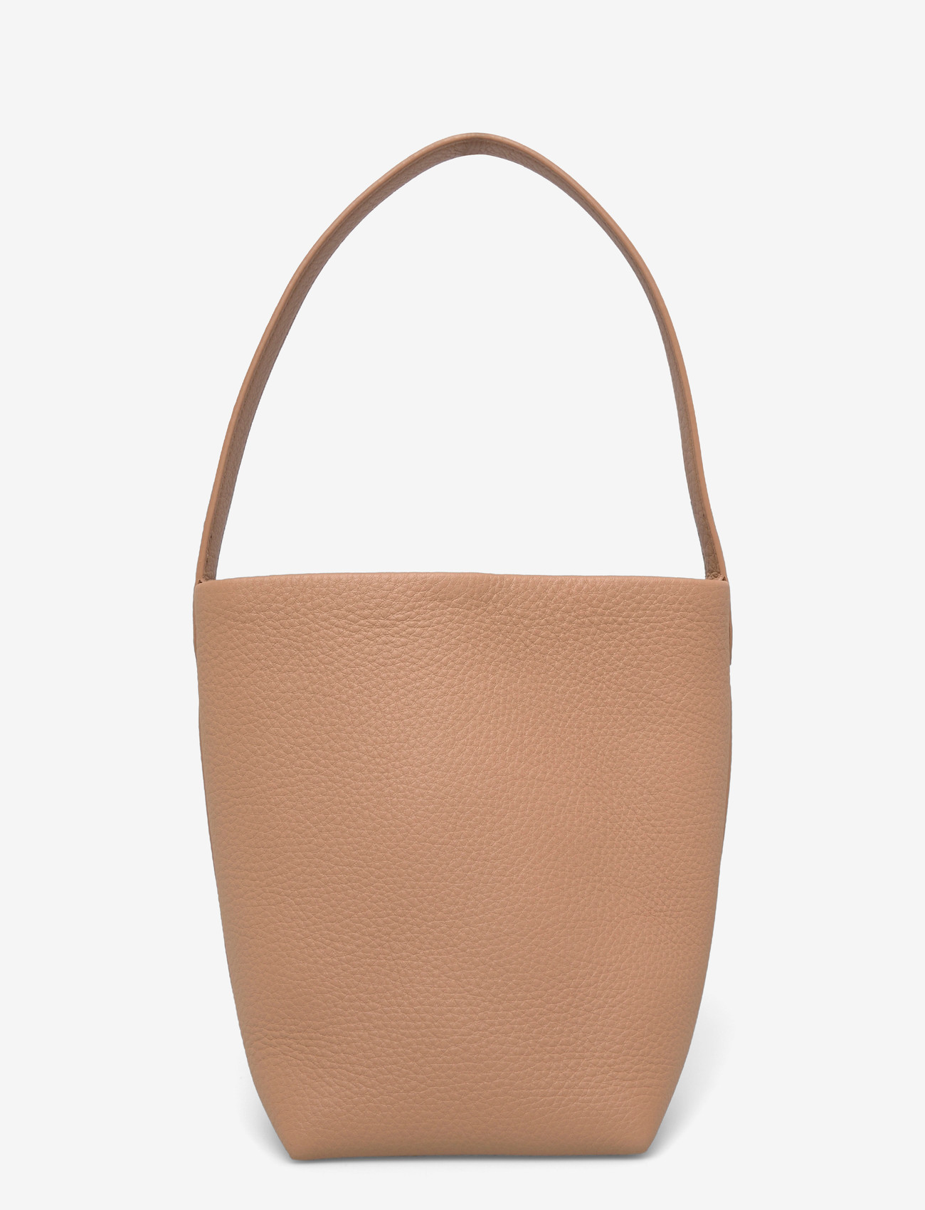 The Row - TOTE - tote bags - sndp - 1