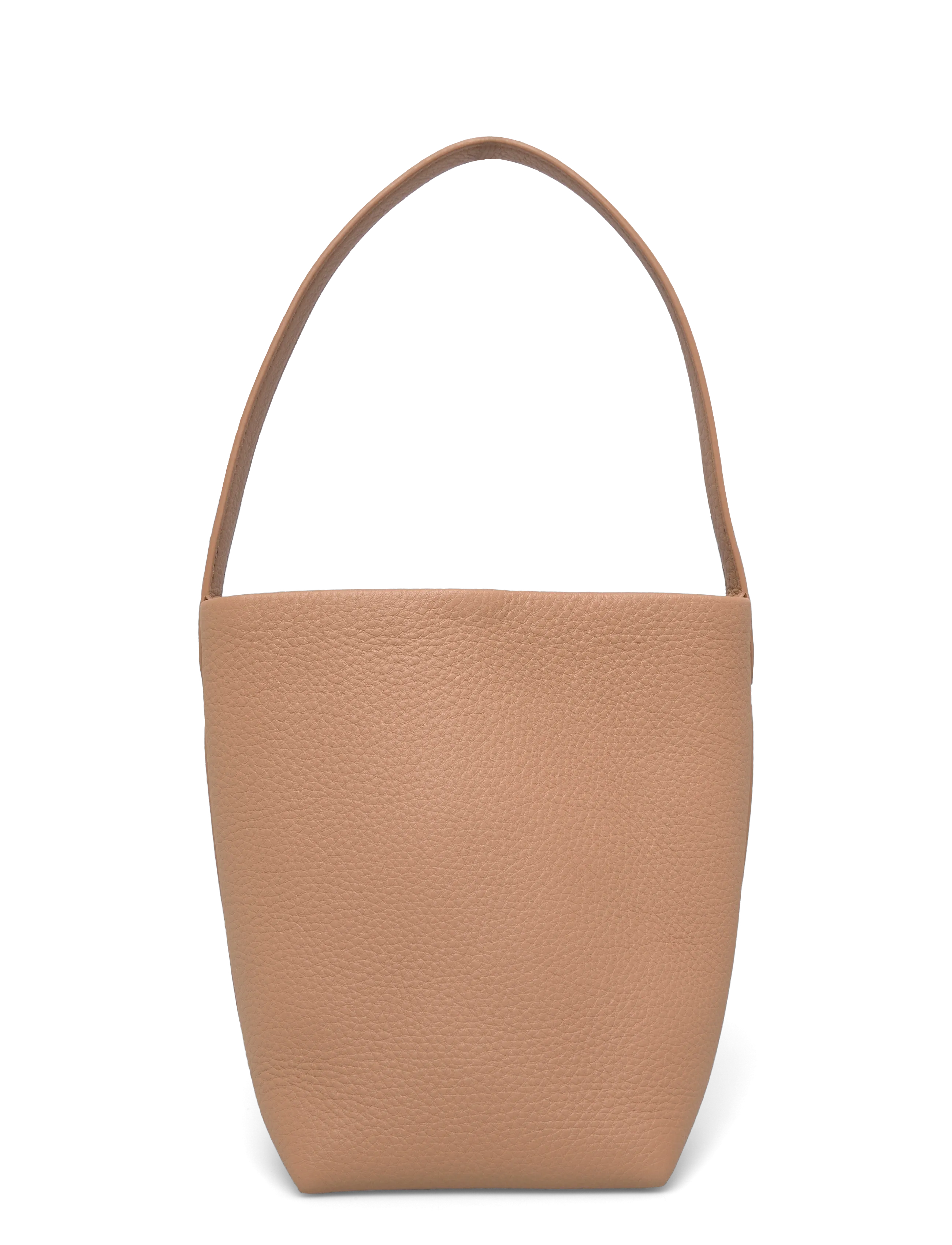 The Row - TOTE - tote bags - sndp - 1