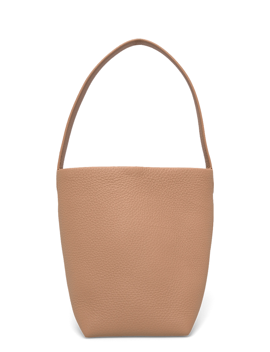The Row - TOTE - tote bags - sndp - 1