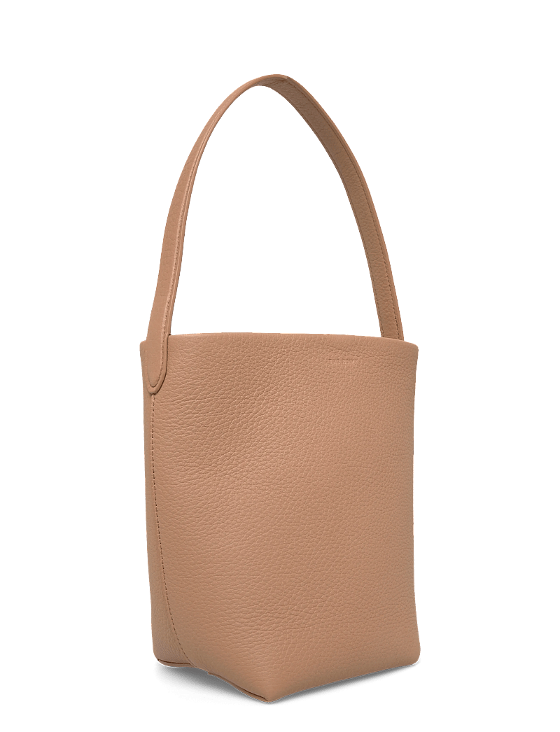 The Row - TOTE - tote bags - sndp - 2