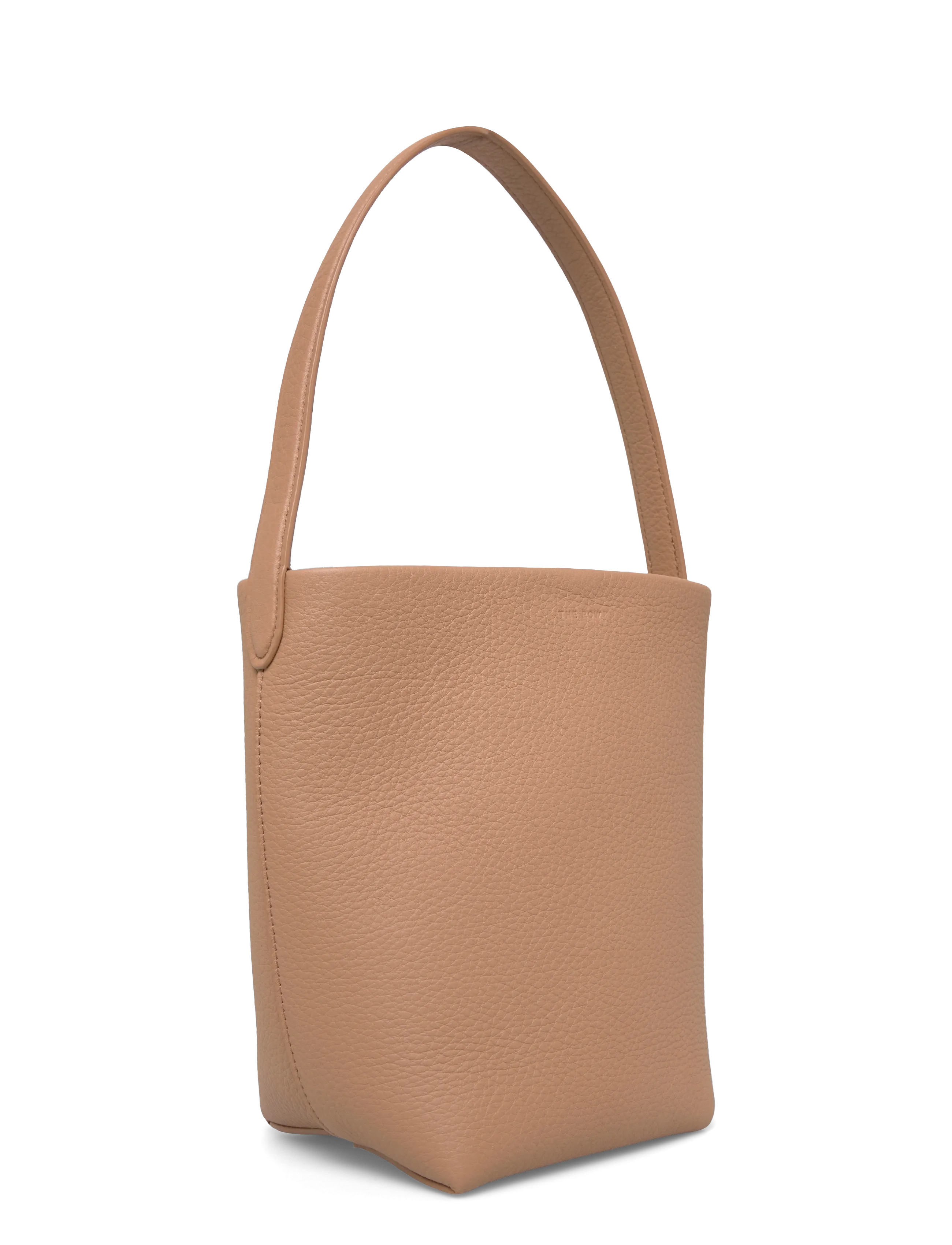 The Row - TOTE - tote bags - sndp - 2