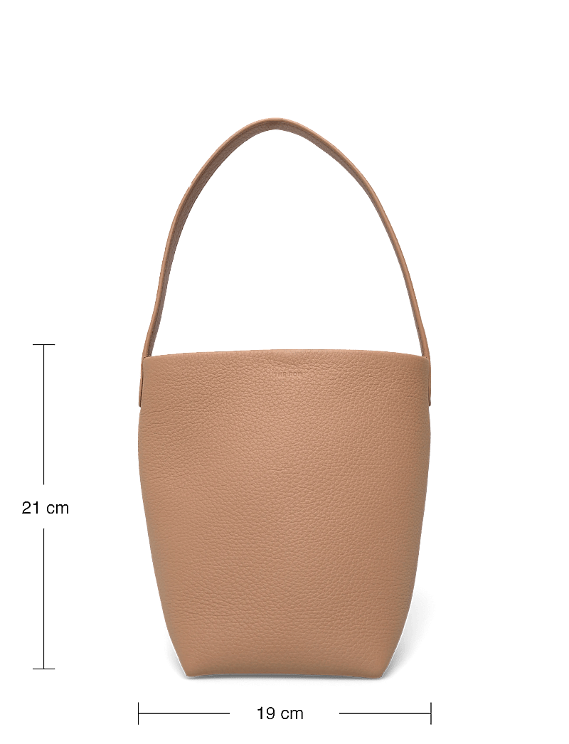 The Row - TOTE - tote bags - sndp - 3