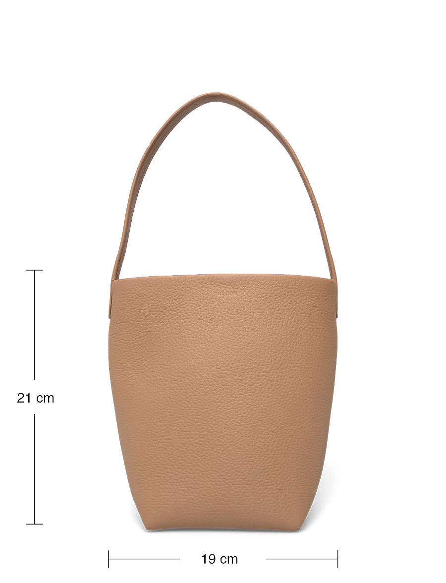 The Row - TOTE - tote bags - sndp - 3