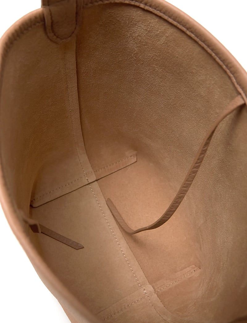 The Row - TOTE - tote bags - sndp - 4