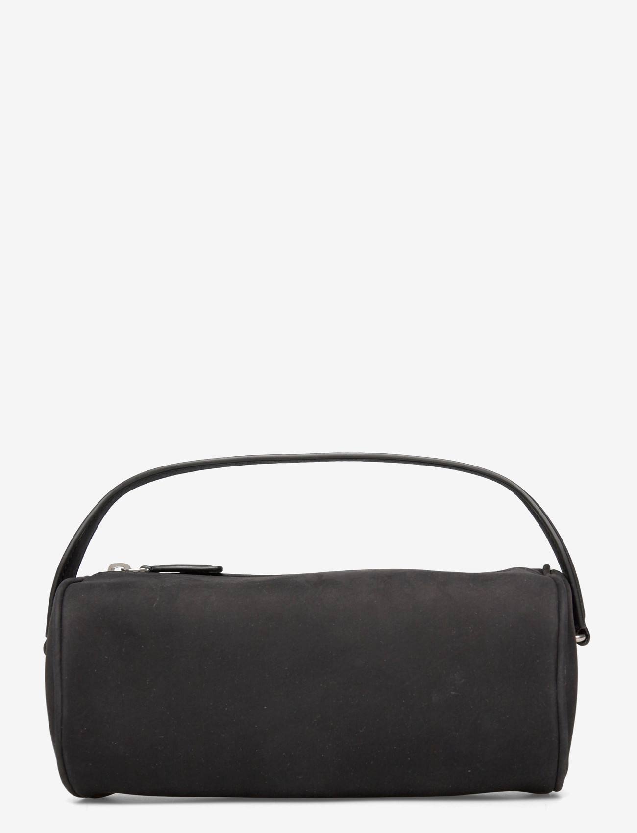 The Row - TOP HANDLE - speciella tillfällen - bas - 0