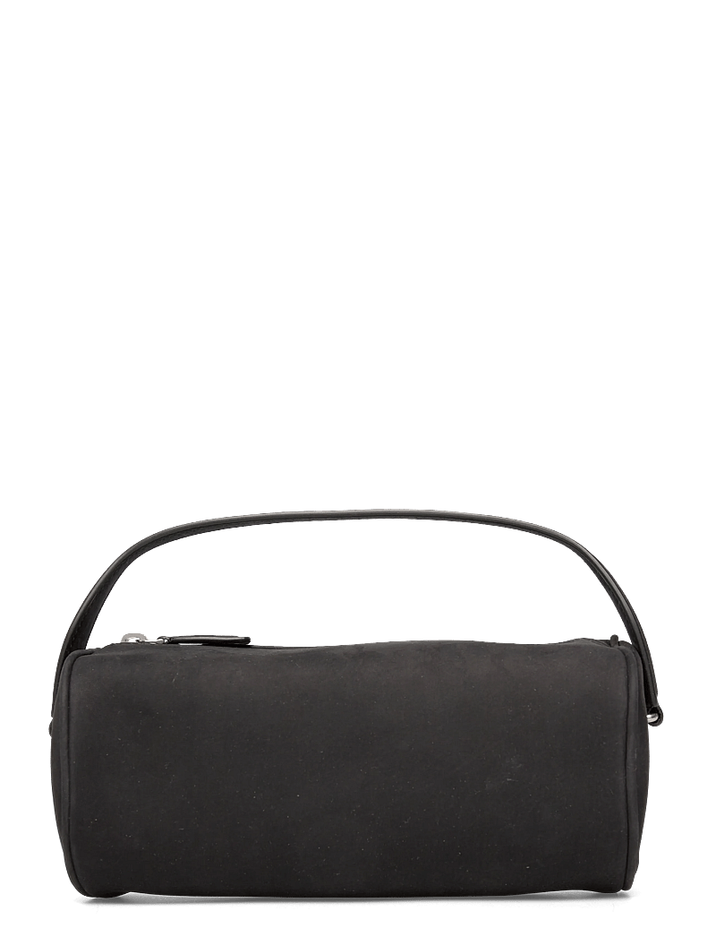 The Row - TOP HANDLE - speciella tillfällen - bas - 0