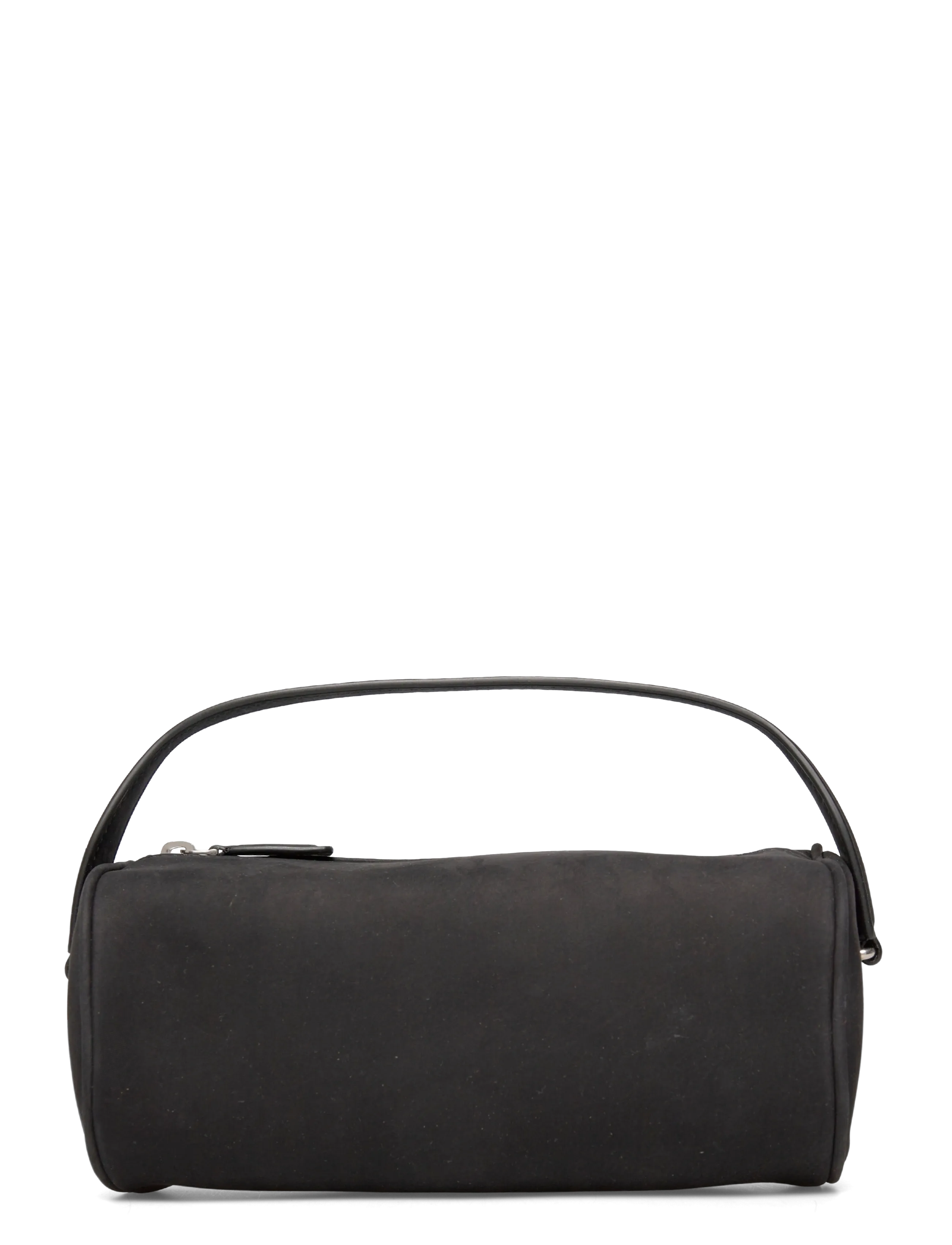 The Row TOP HANDLE - Käekotid - BAS / black