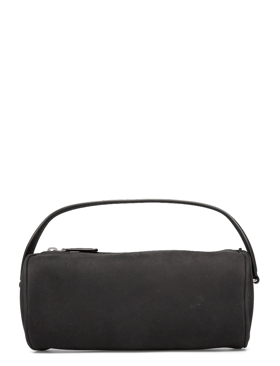 The Row - TOP HANDLE - speciella tillfällen - bas - 0
