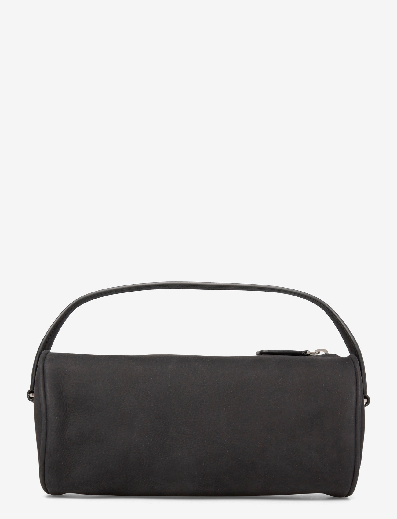 The Row - TOP HANDLE - speciella tillfällen - bas - 1