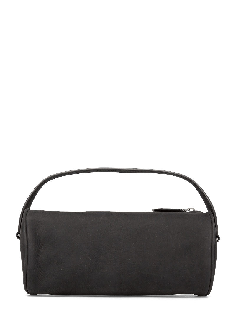 The Row - TOP HANDLE - speciella tillfällen - bas - 1