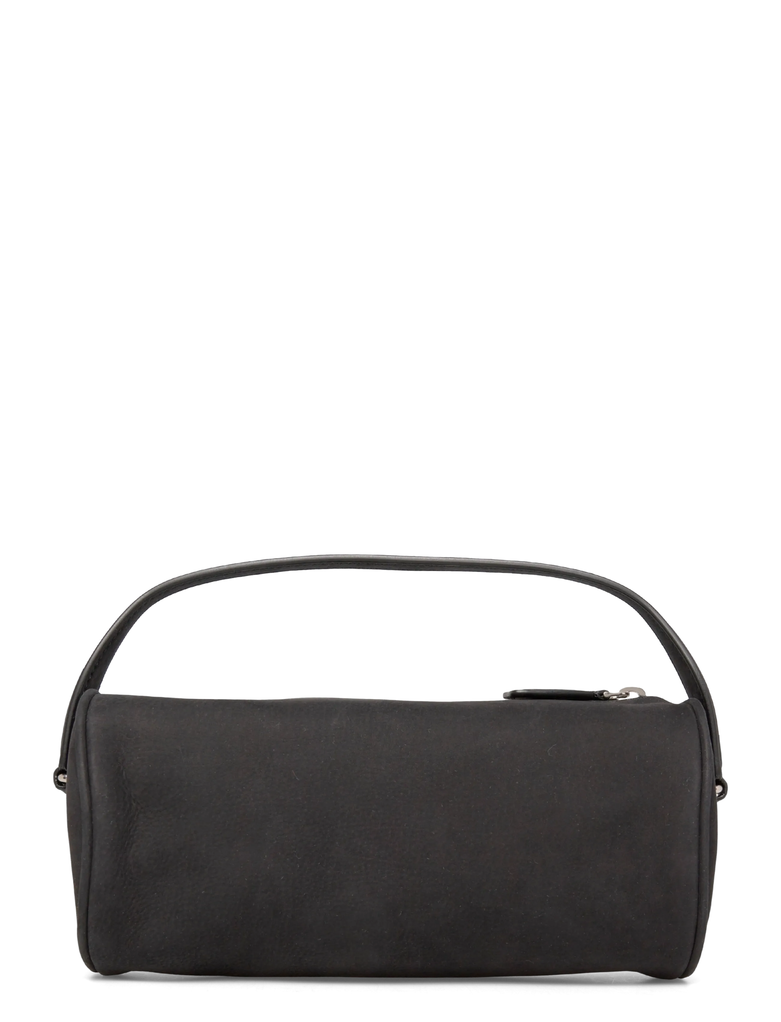 The Row - TOP HANDLE - speciella tillfällen - bas - 1