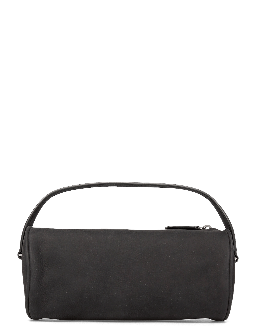 The Row - TOP HANDLE - speciella tillfällen - bas - 1