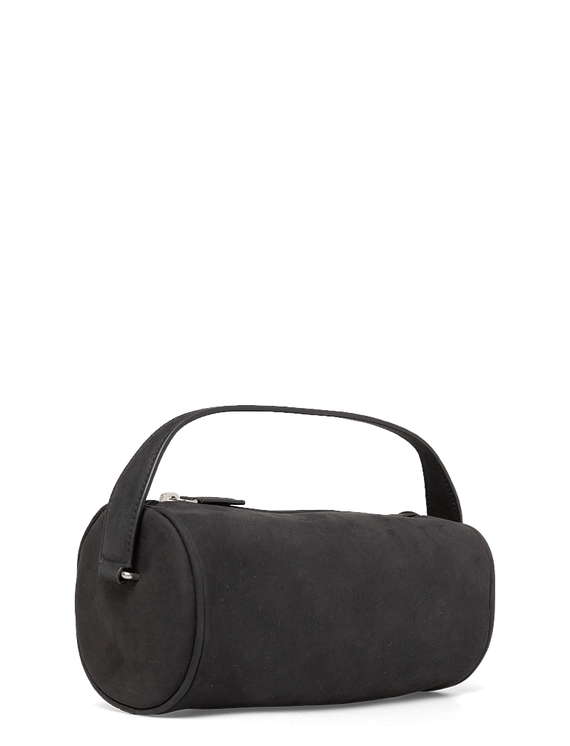 The Row - TOP HANDLE - speciella tillfällen - bas - 2