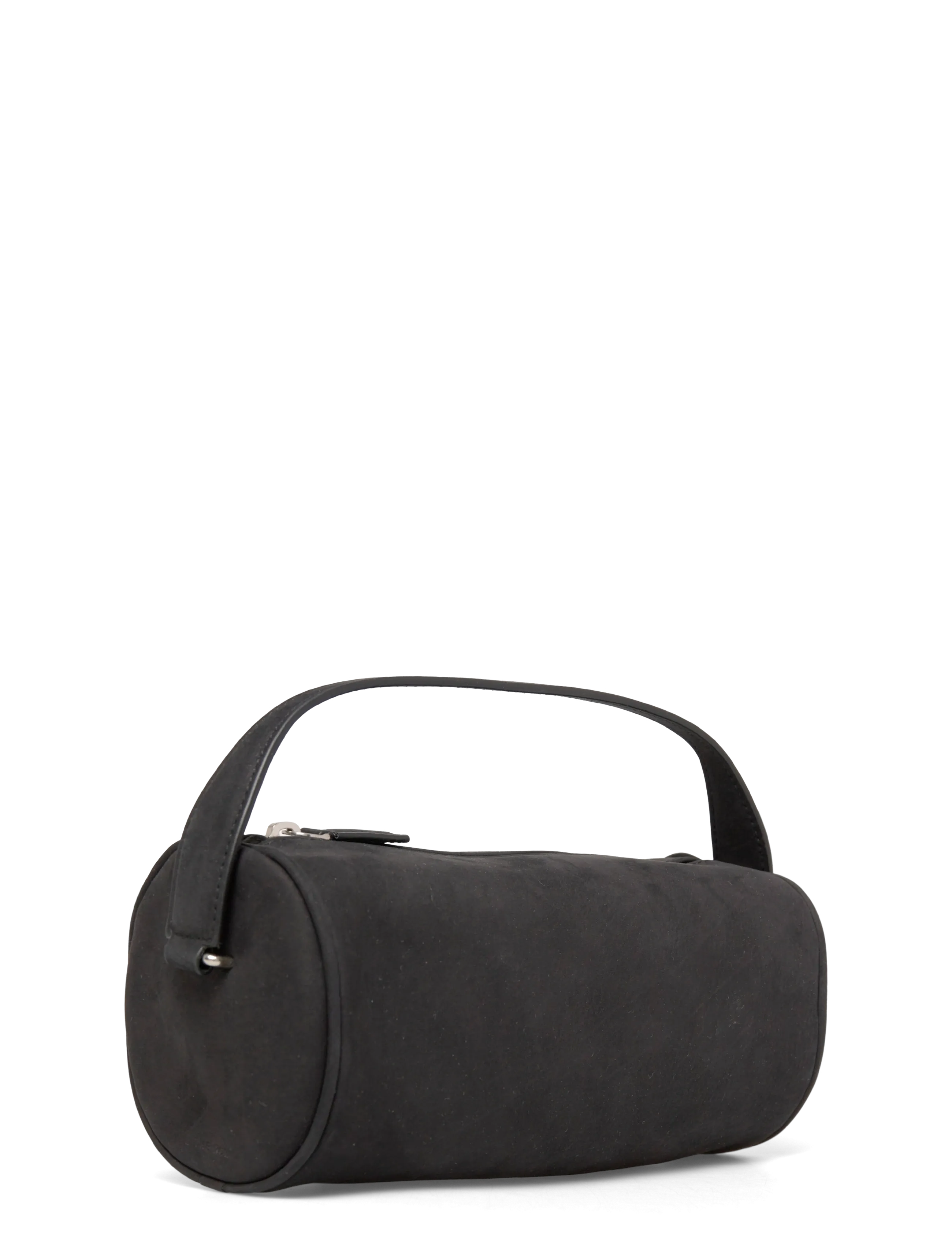 The Row - TOP HANDLE - speciella tillfällen - bas - 2