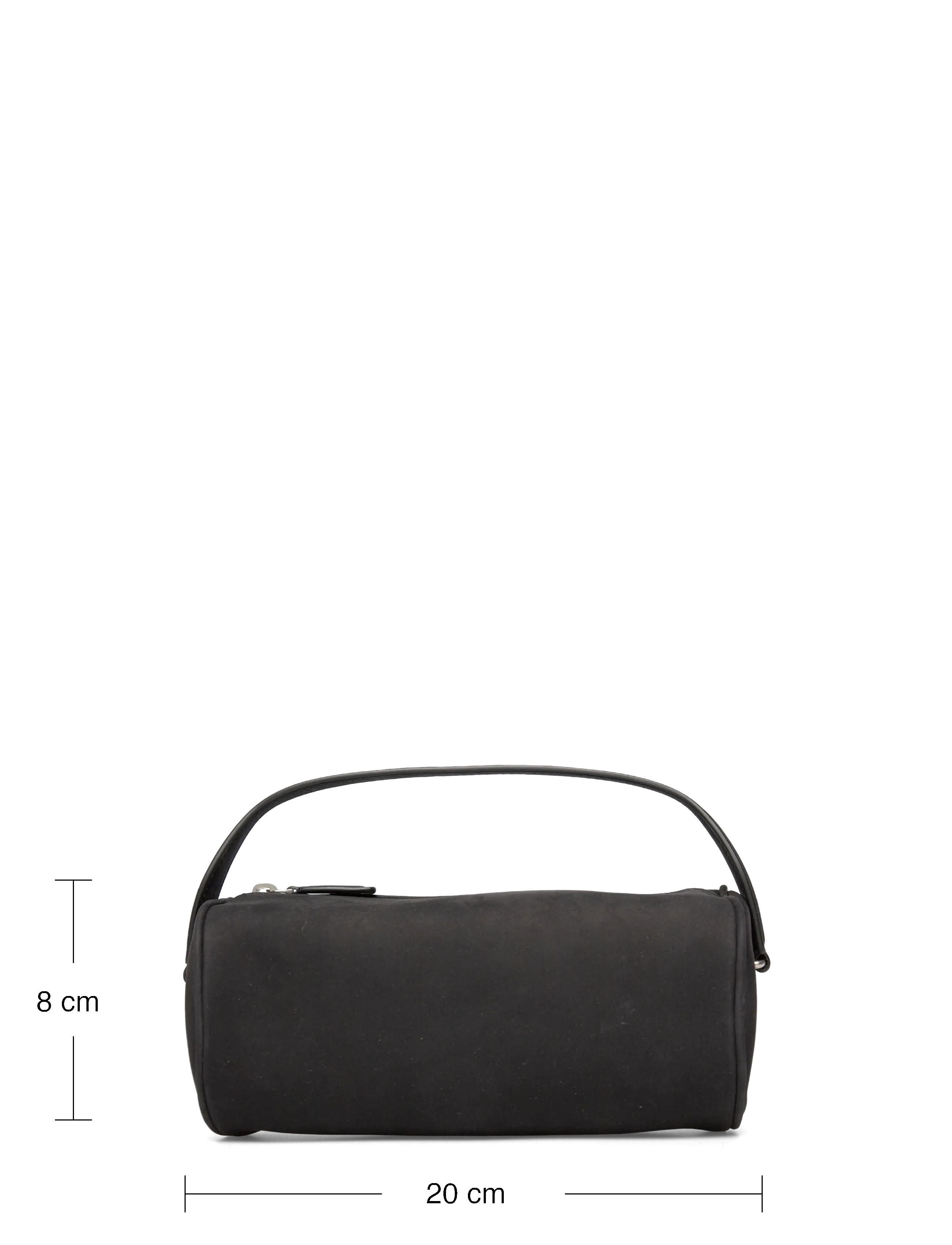 The Row - TOP HANDLE - speciella tillfällen - bas - 3