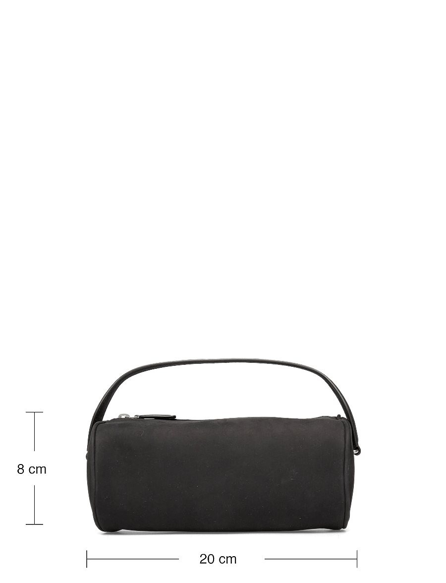 The Row - TOP HANDLE - speciella tillfällen - bas - 3