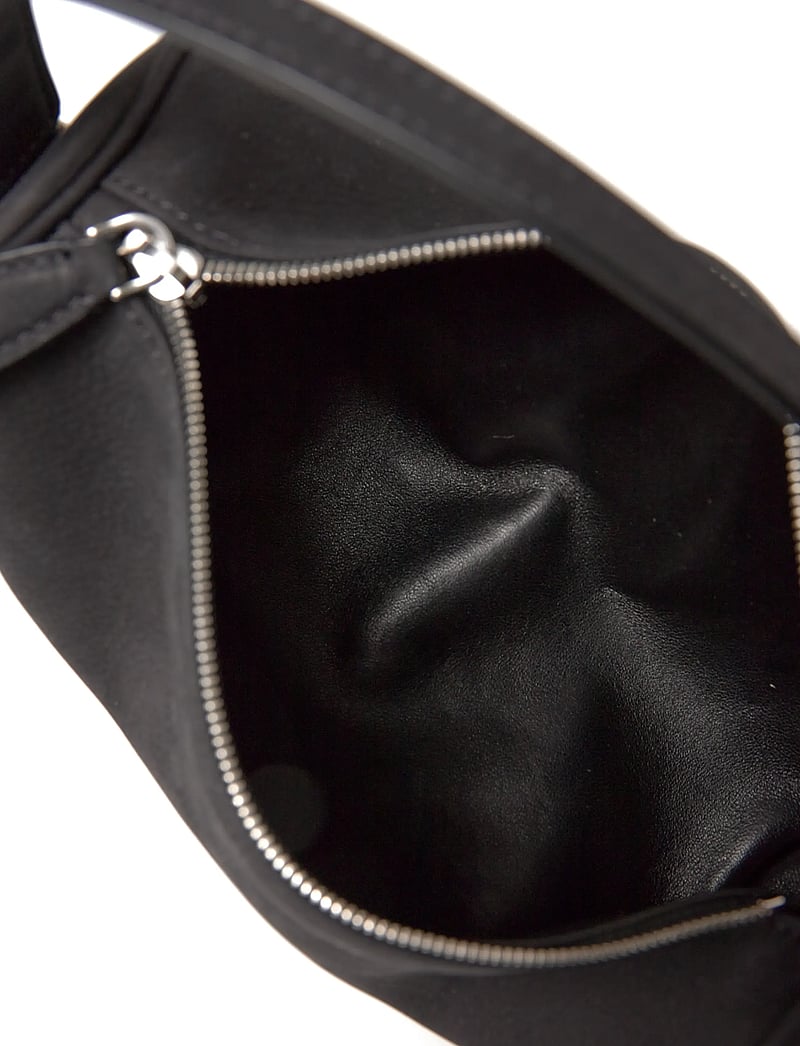 The Row - TOP HANDLE - speciella tillfällen - bas - 4